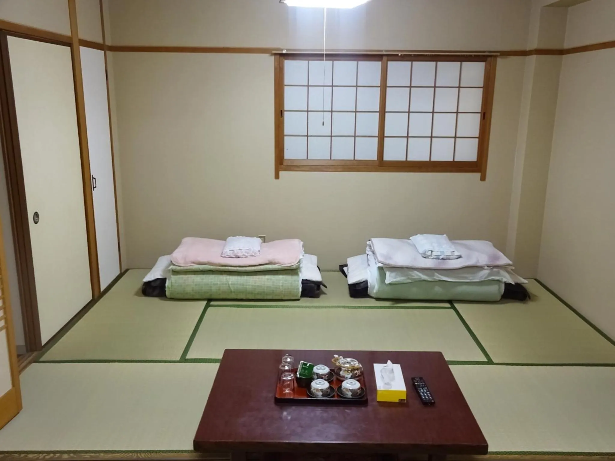 Imazato Ryokan - Vacation STAY 02547v