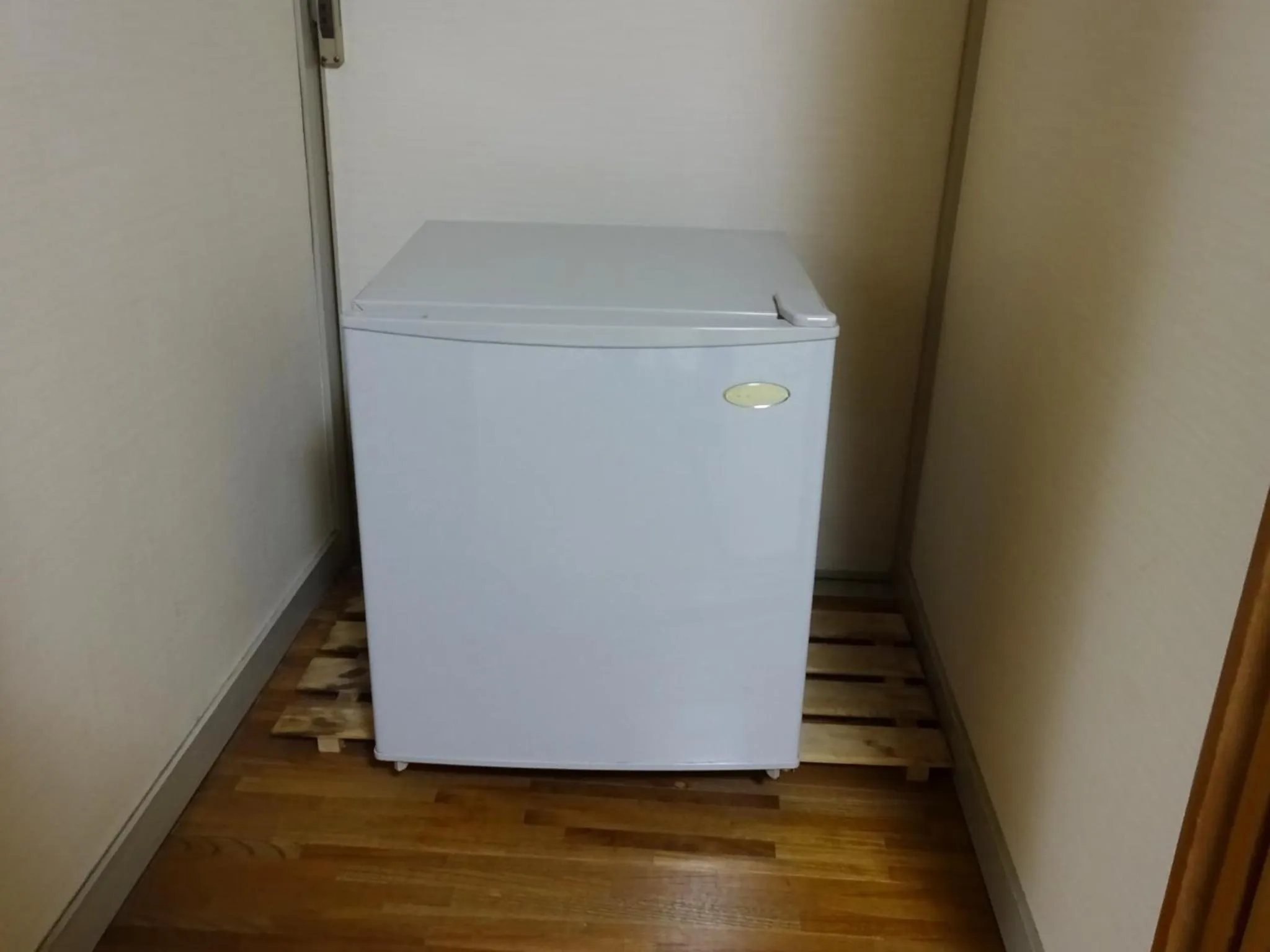 Imazato Ryokan - Vacation STAY 02547v