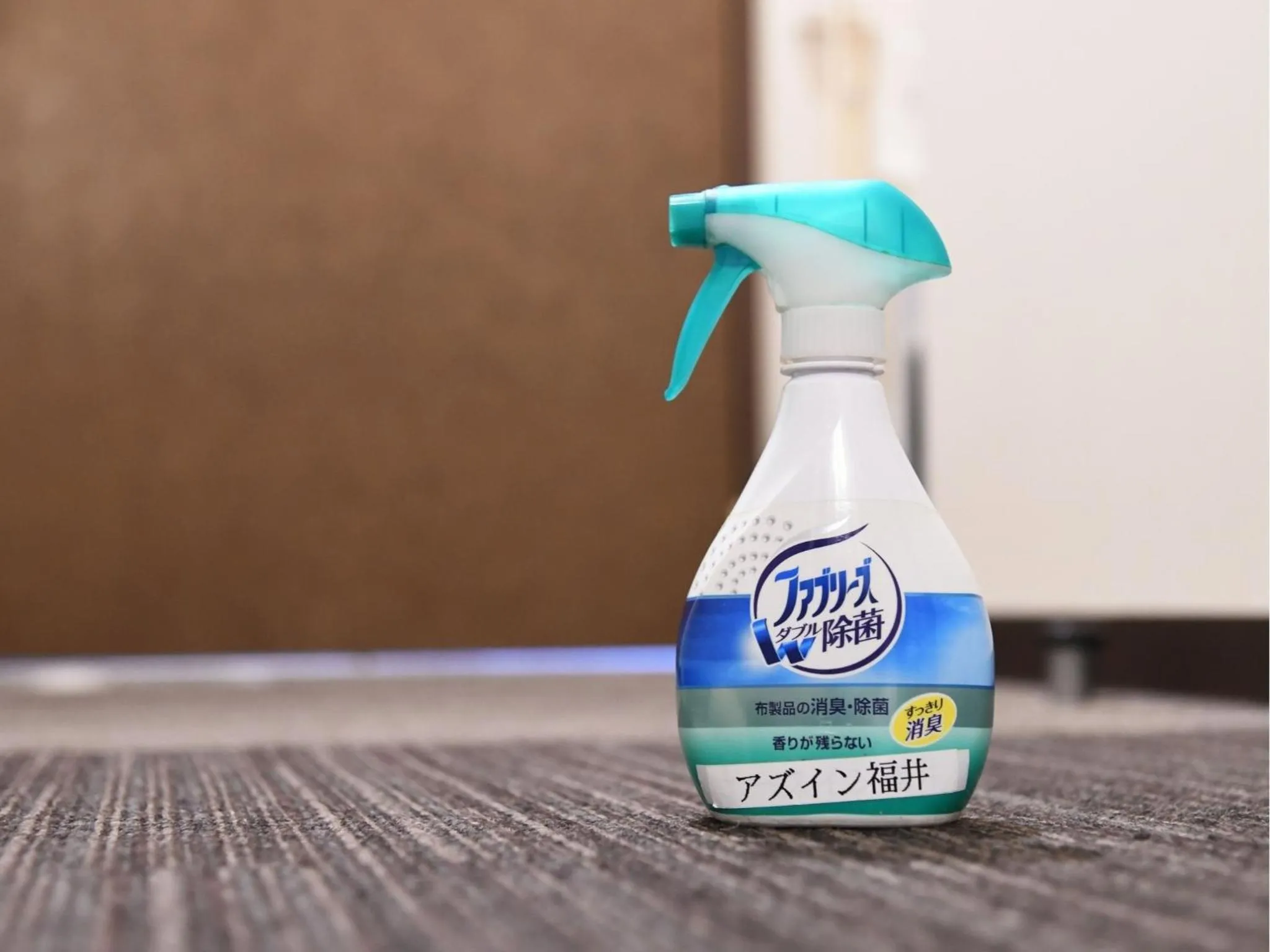 Az Inn Fukui - Vacation STAY 65924v