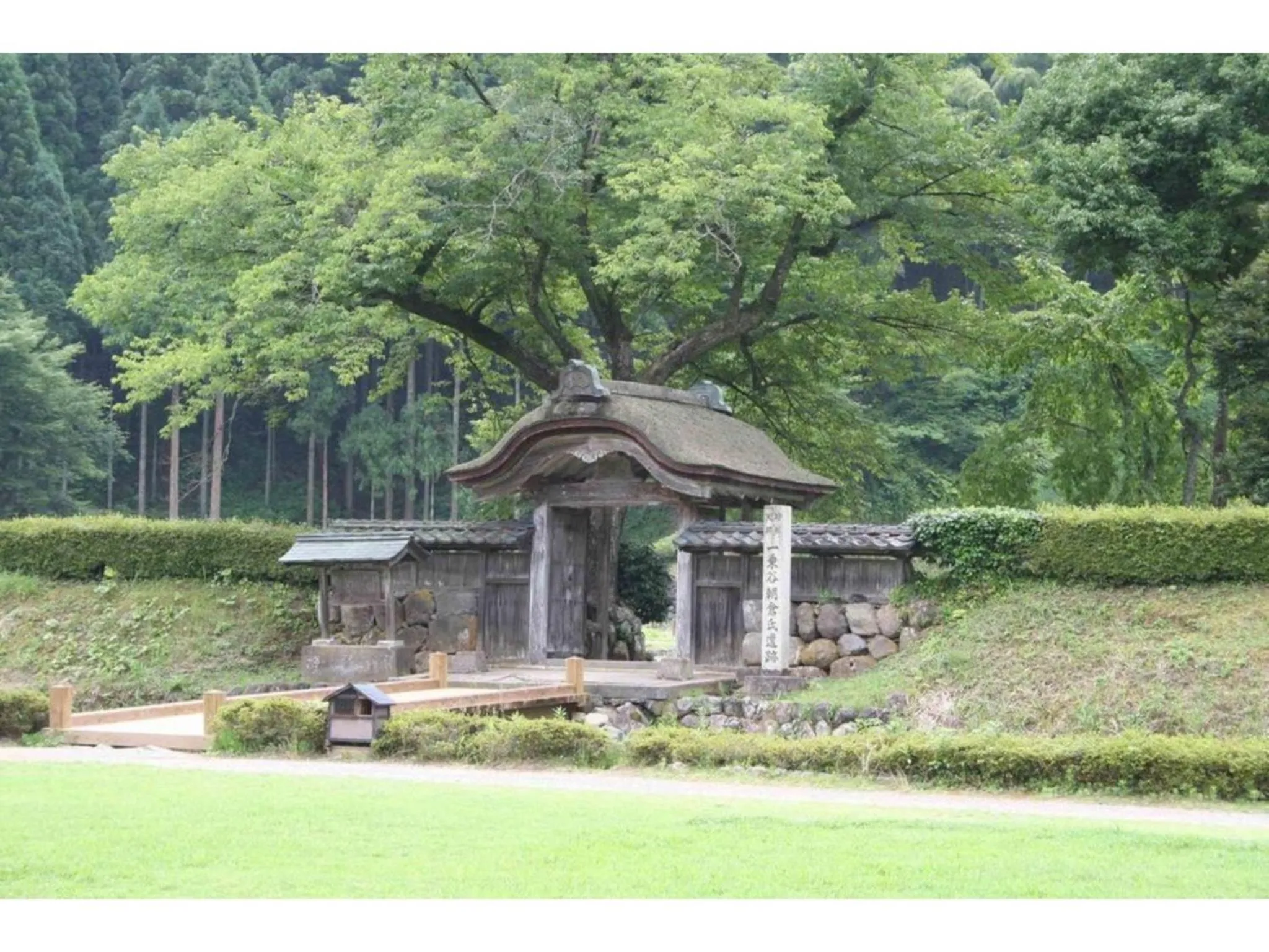 Az Inn Fukui - Vacation STAY 65924v