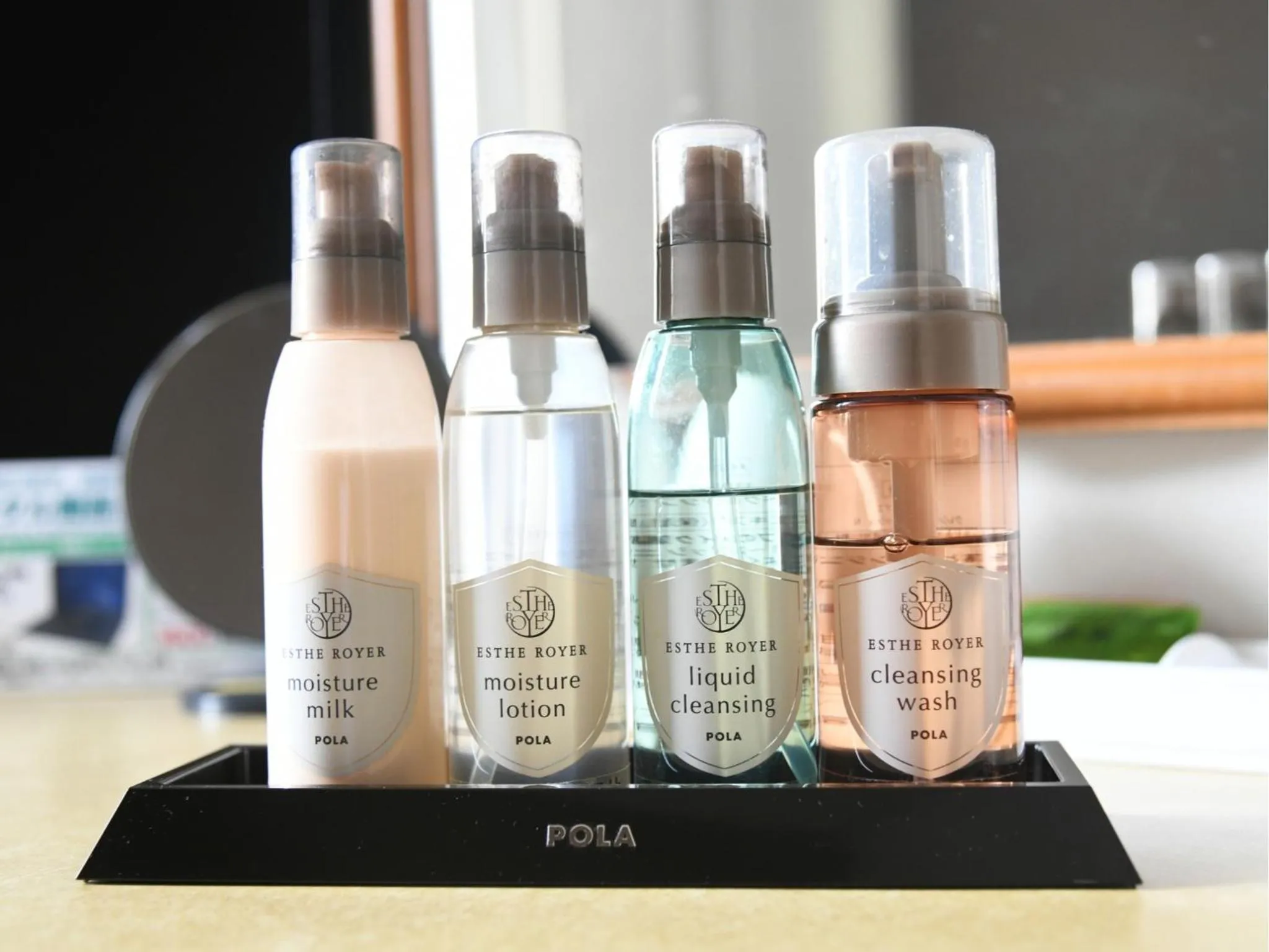 Az Inn Fukui - Vacation STAY 65924v