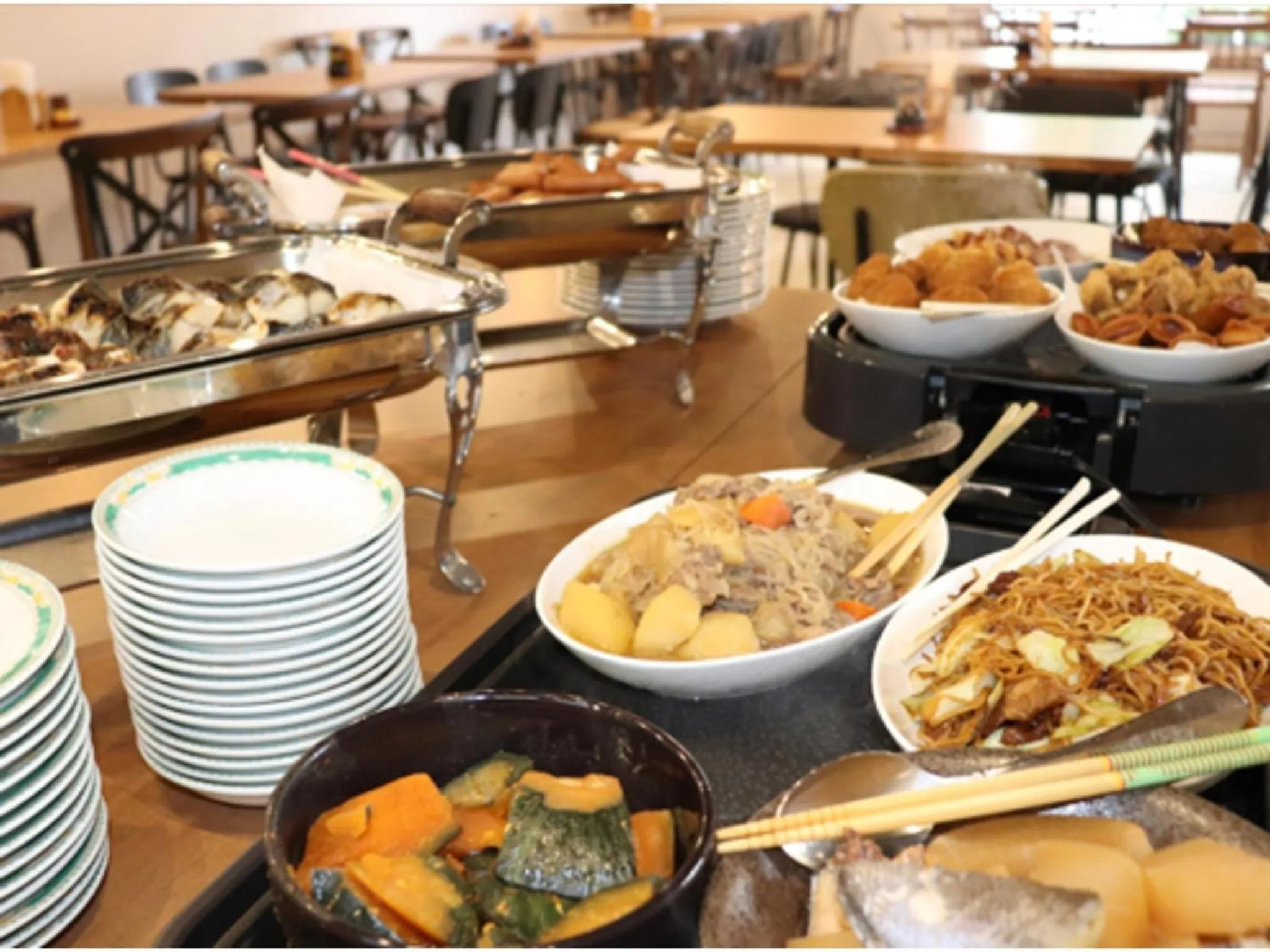 Az Inn Fukui - Vacation STAY 65940v