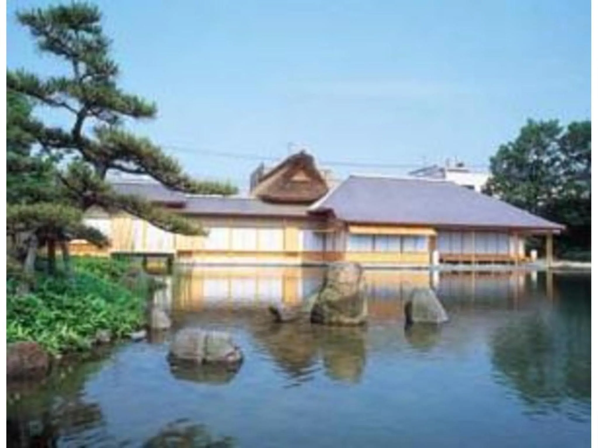 Az Inn Fukui - Vacation STAY 65940v