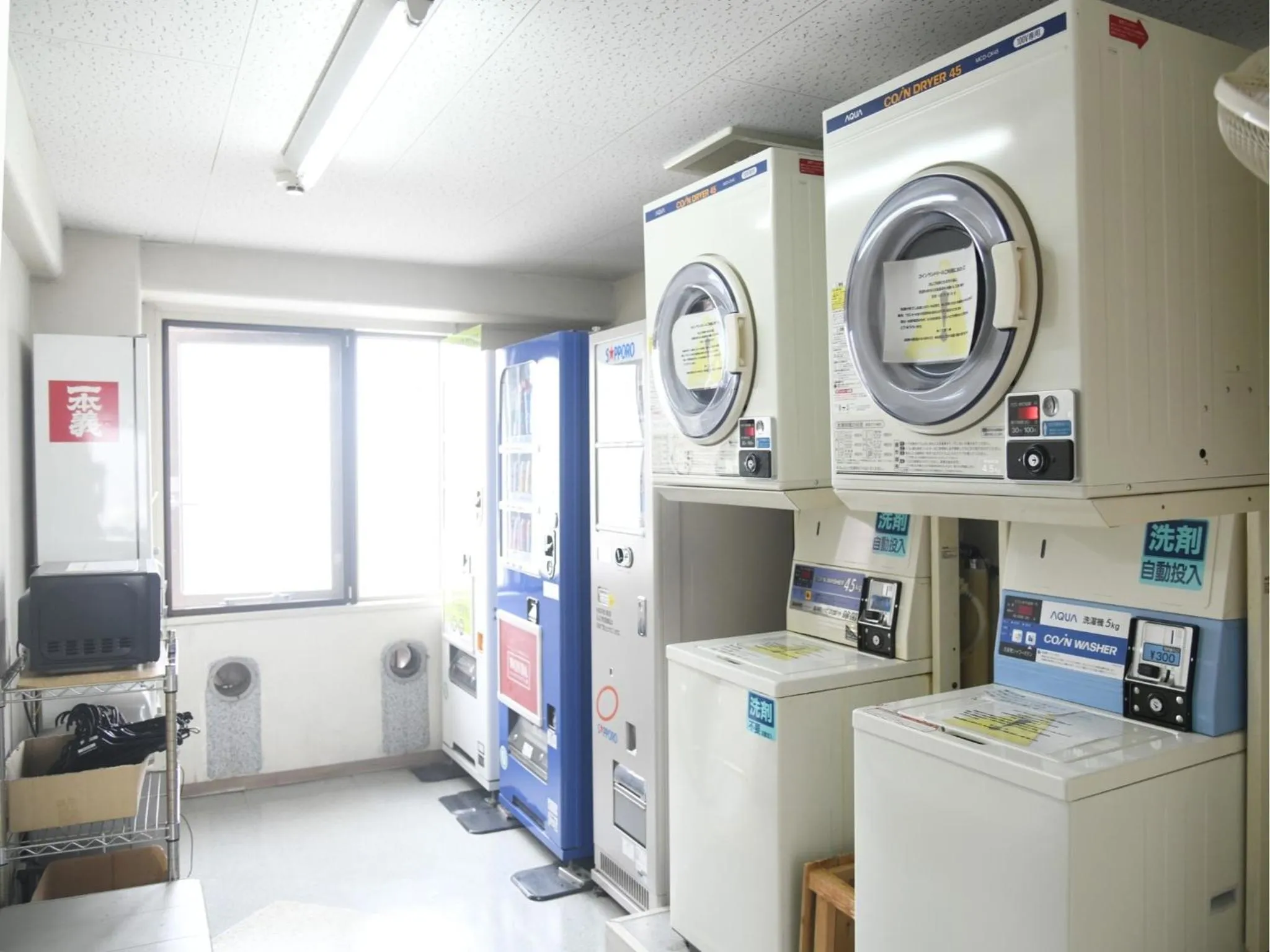 Az Inn Fukui - Vacation STAY 65935v