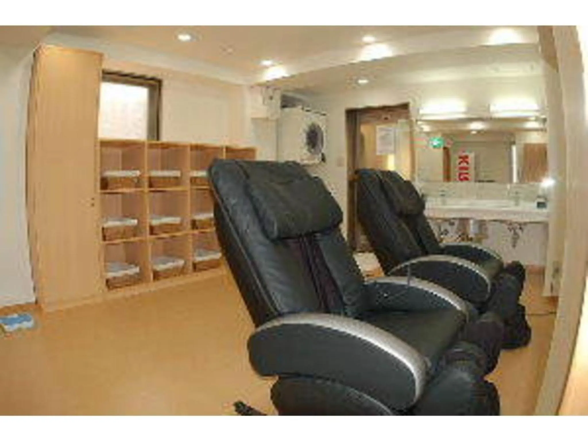 Az Inn Fukui - Vacation STAY 65935v