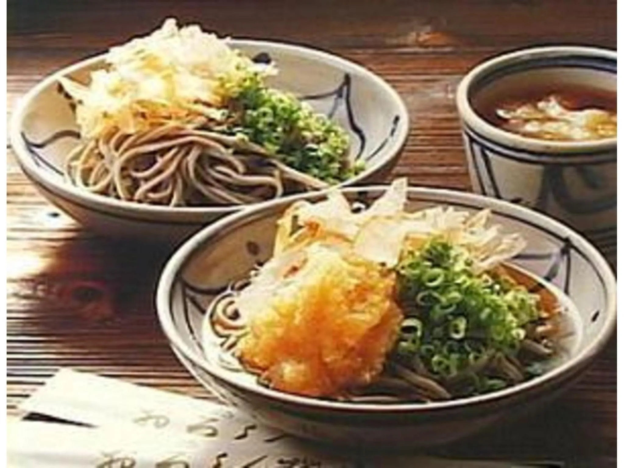 Az Inn Fukui - Vacation STAY 65935v