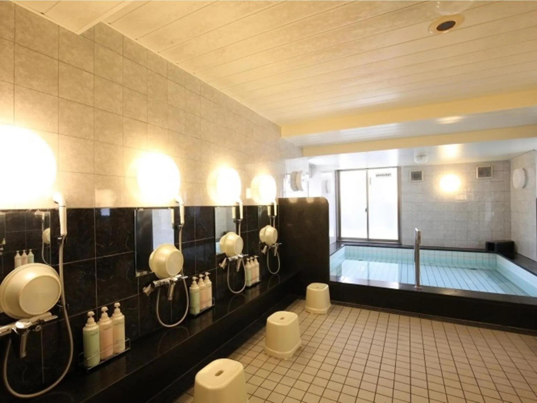 Az Inn Fukui - Vacation STAY 65935v