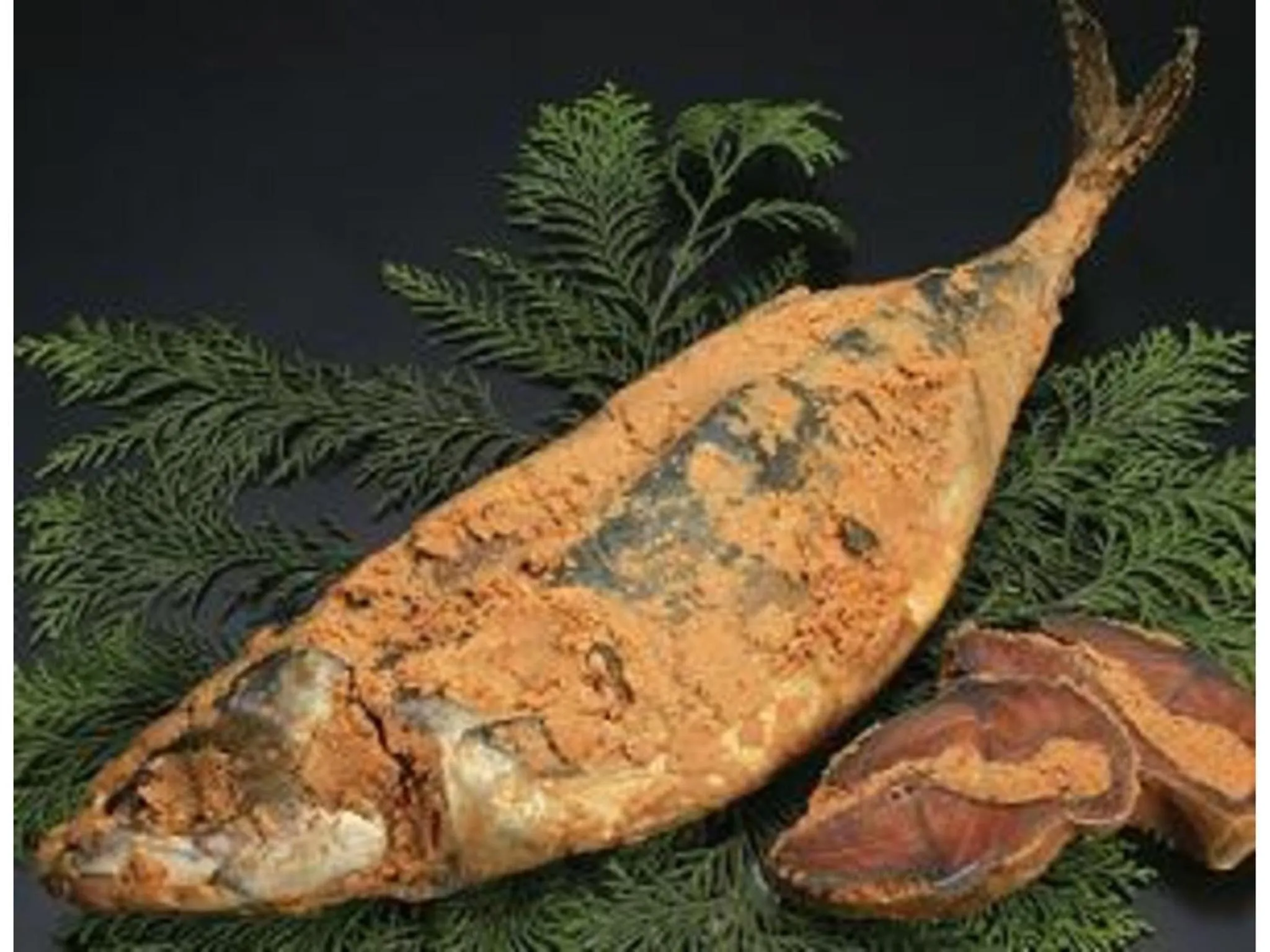 Az Inn Fukui - Vacation STAY 65935v