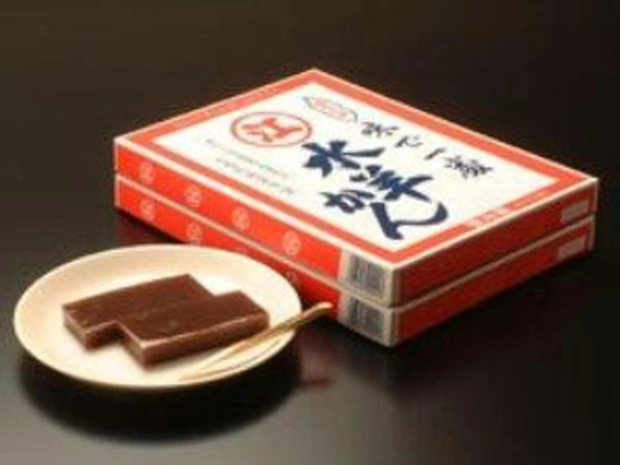 Az Inn Fukui - Vacation STAY 65944v