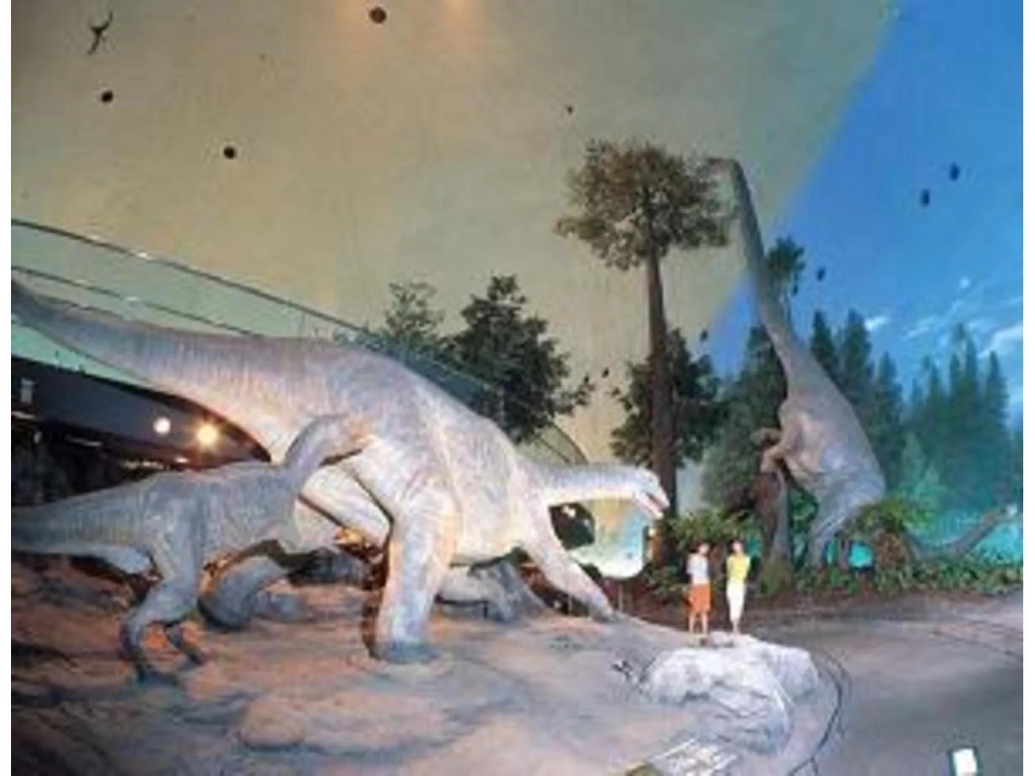 Az Inn Fukui - Vacation STAY 65944v