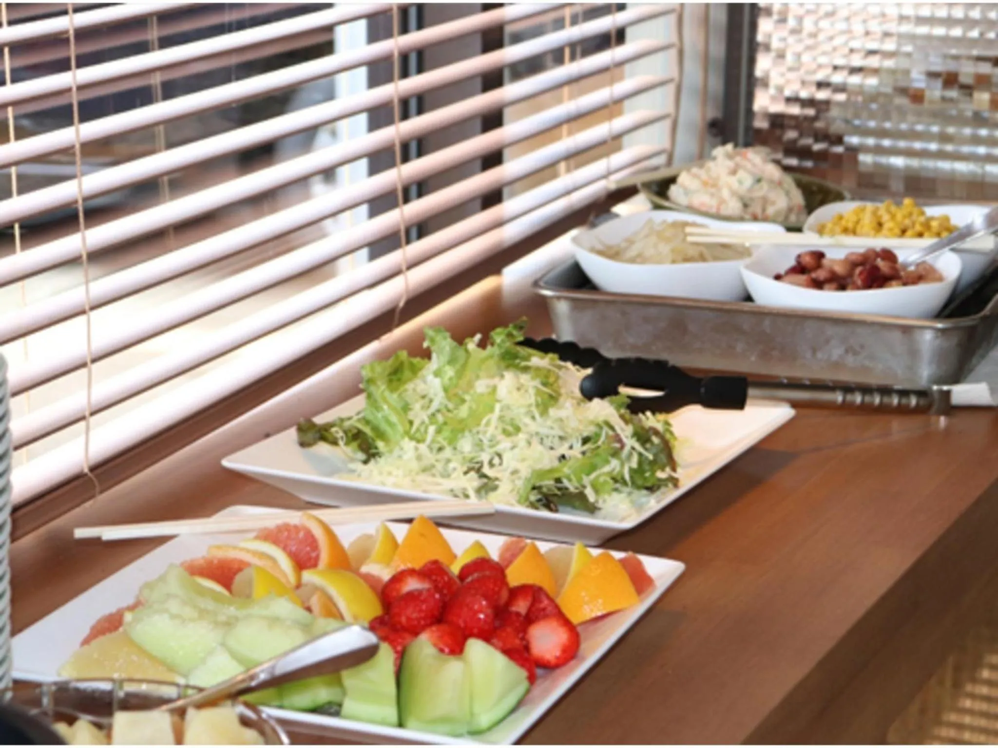 Az Inn Fukui - Vacation STAY 65944v