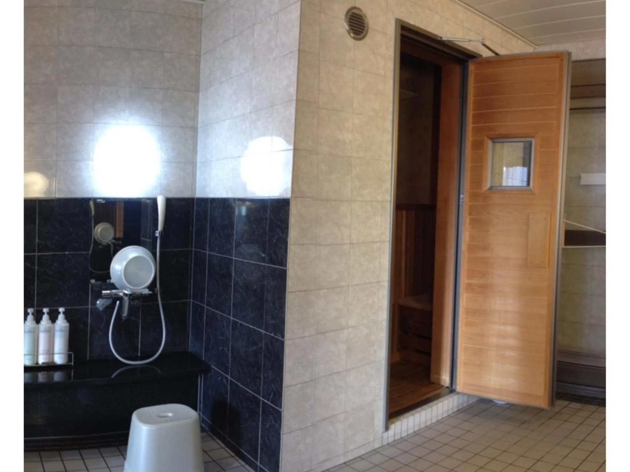 Az Inn Fukui - Vacation STAY 65942v