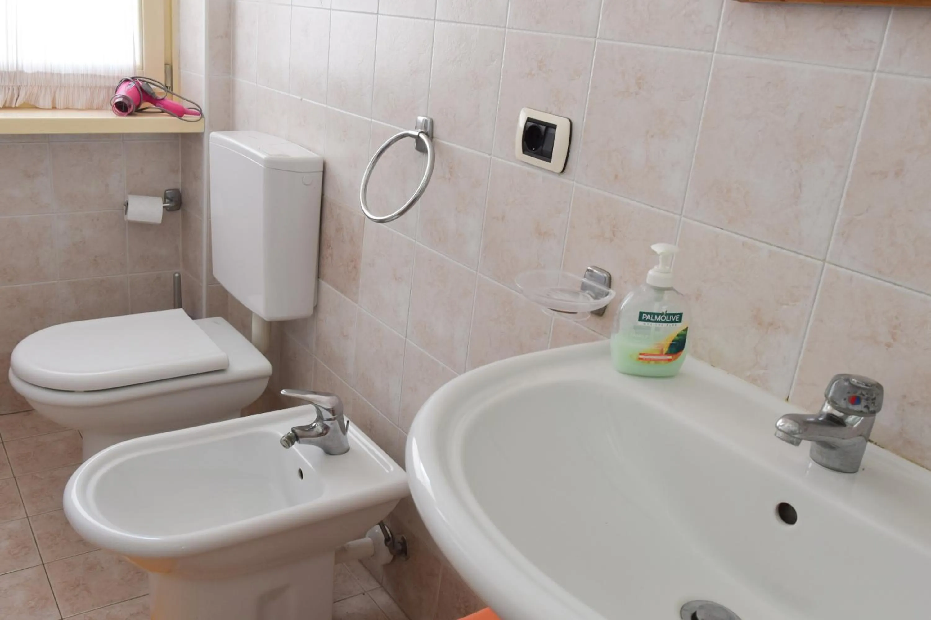 Re Lear - 4 bedrooms Apartment