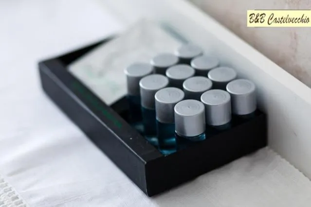 Re Lear - 4 bedrooms Apartment