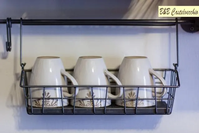 Re Lear - 4 bedrooms Apartment