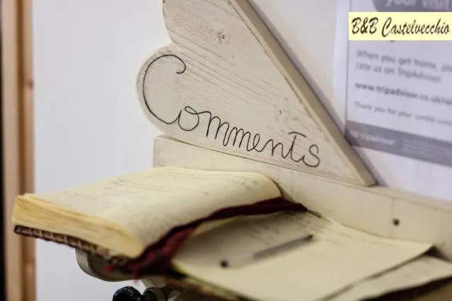 Re Lear - 4 bedrooms Apartment