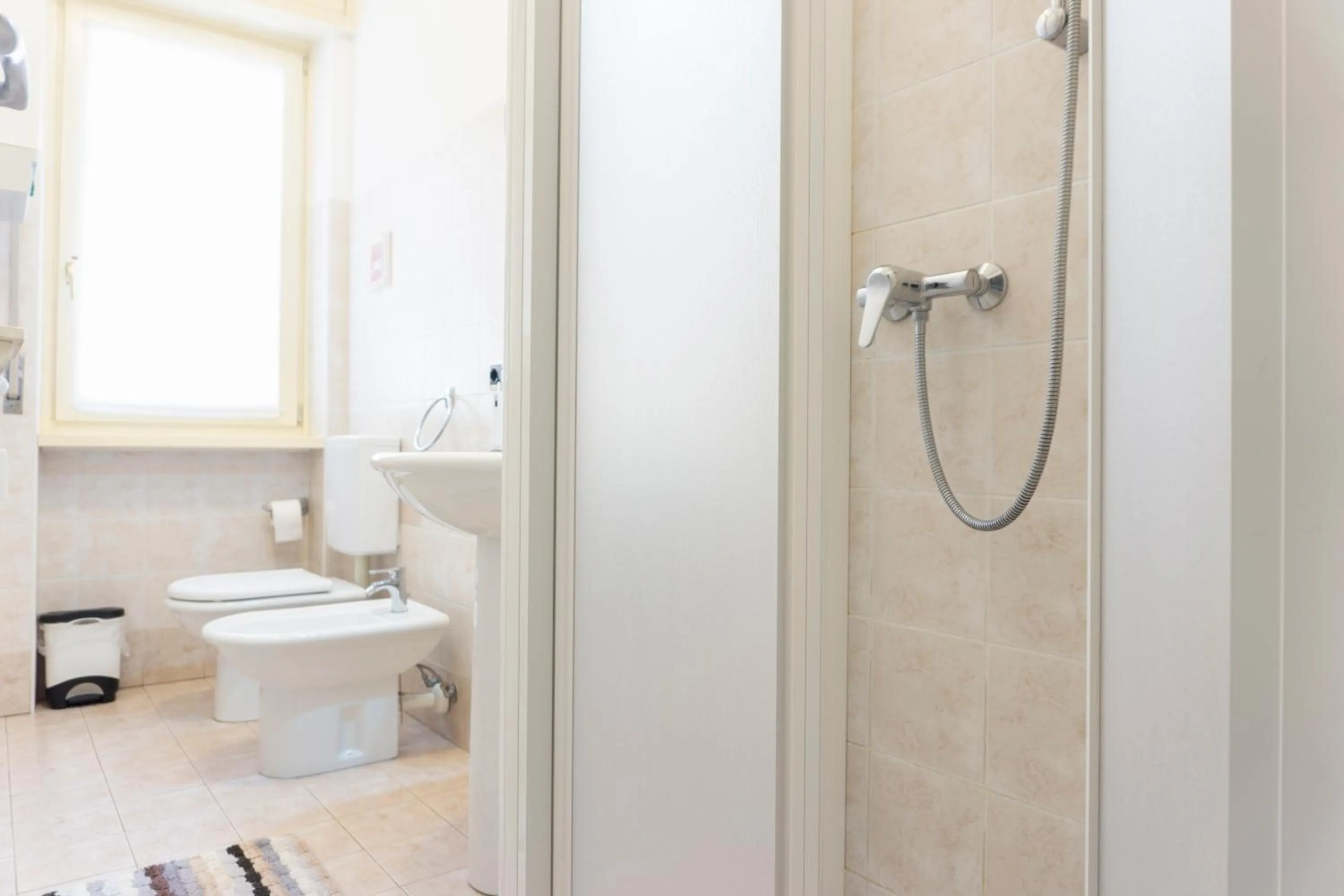 Re Lear - 4 bedrooms Apartment