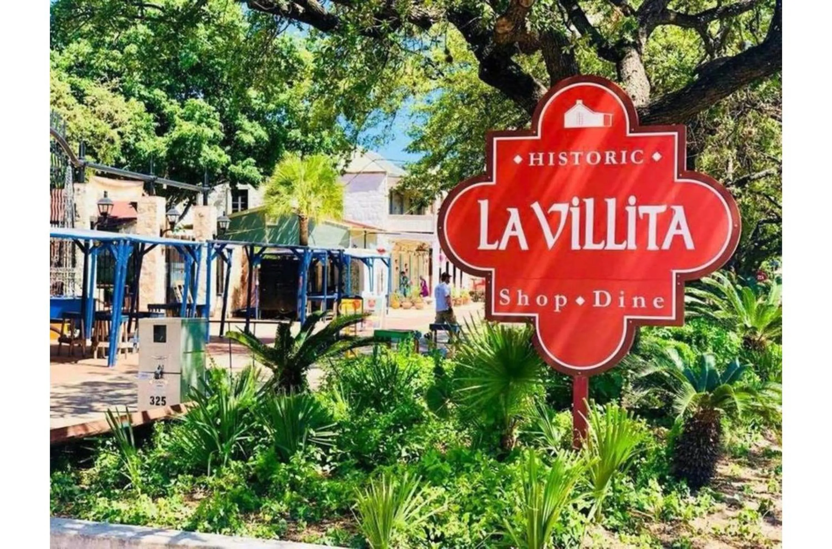 Other in Cozy and Lovely 2BR 2BA Apt#A Near Lively Downtown