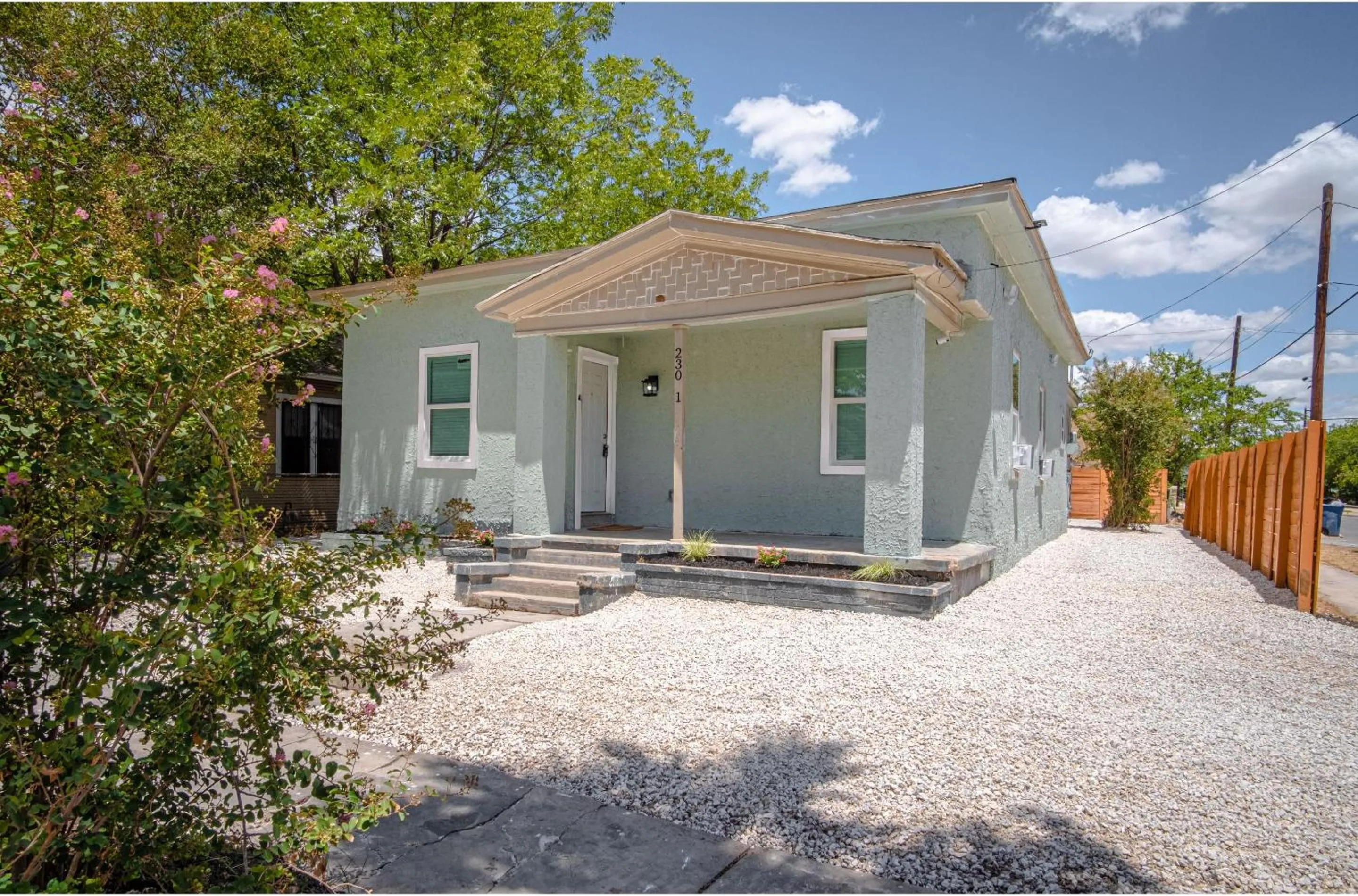 Other in Cozy and Lovely 2BR 2BA Apt#A Near Lively Downtown