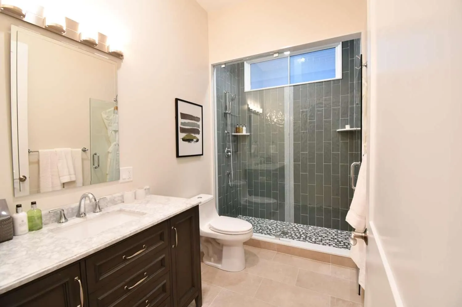 The Preserve Sporting Club and Resort