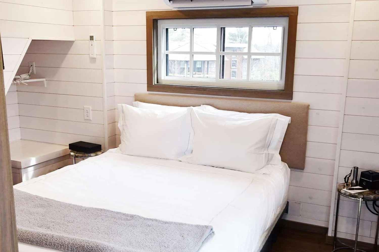 The Preserve Sporting Club and Resort