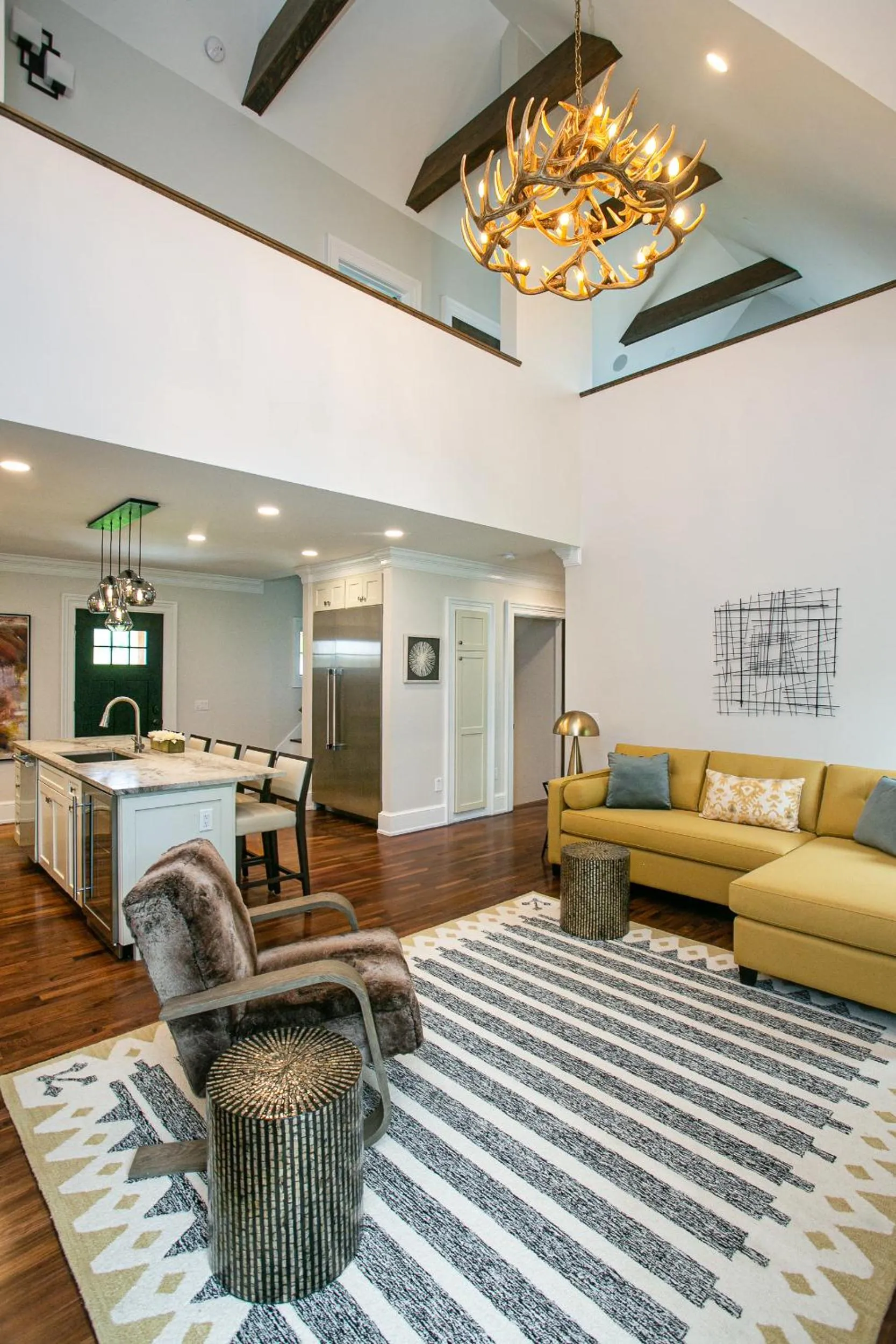 The Preserve Sporting Club and Resort