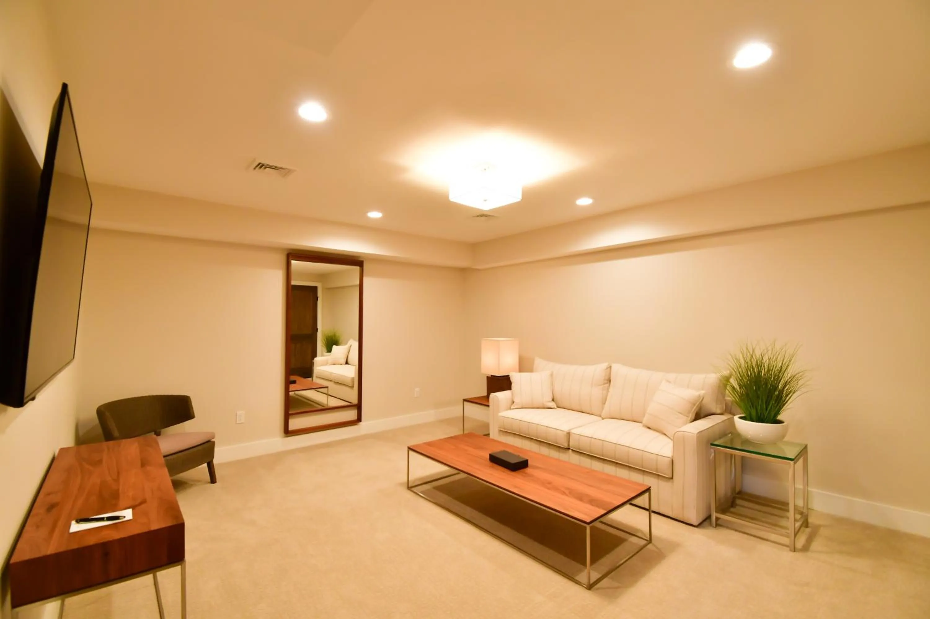 The Preserve Sporting Club and Resort