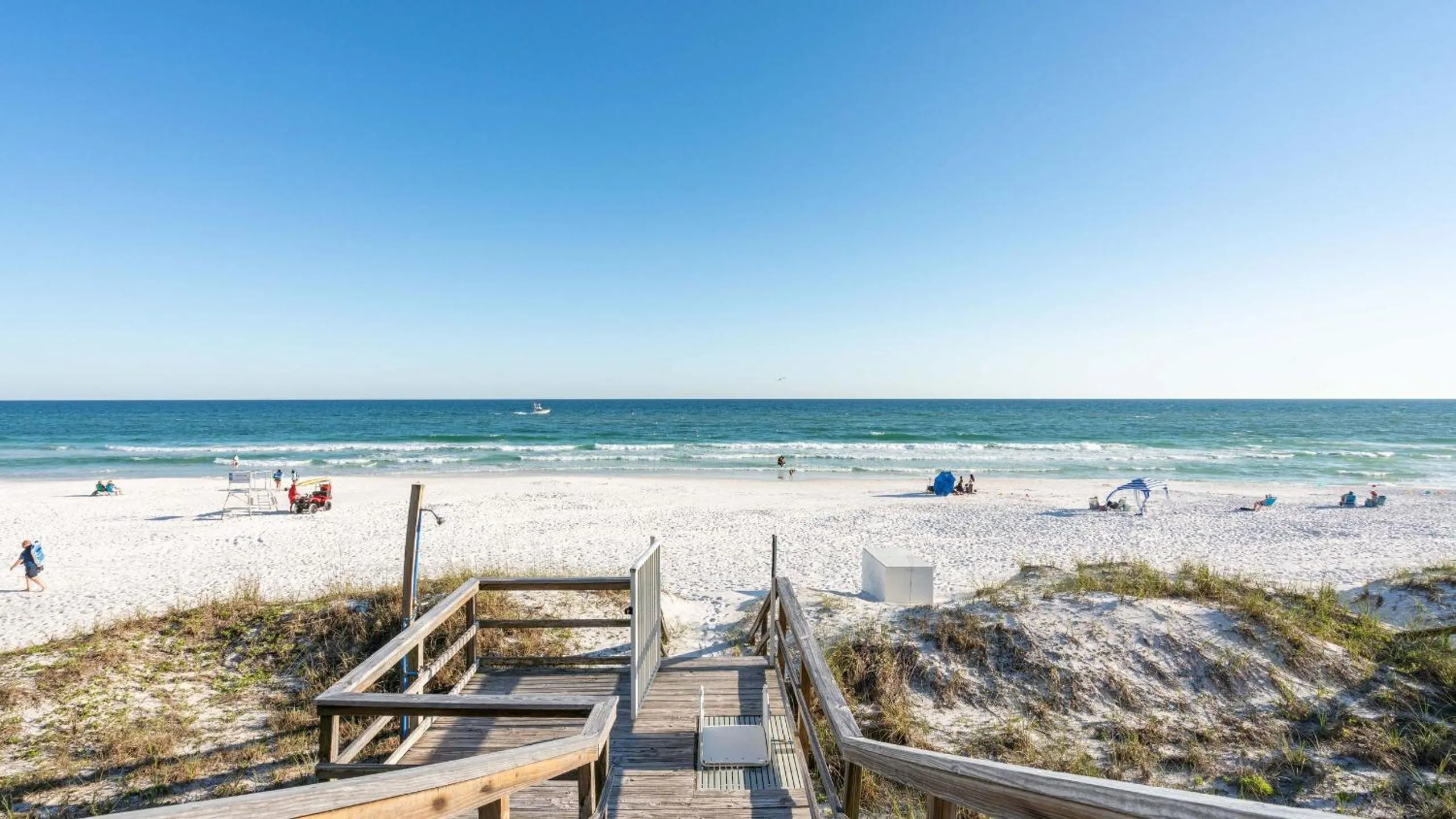 Promenade by AvantStay Beach Front Mansion w Breathtaking Views Pool