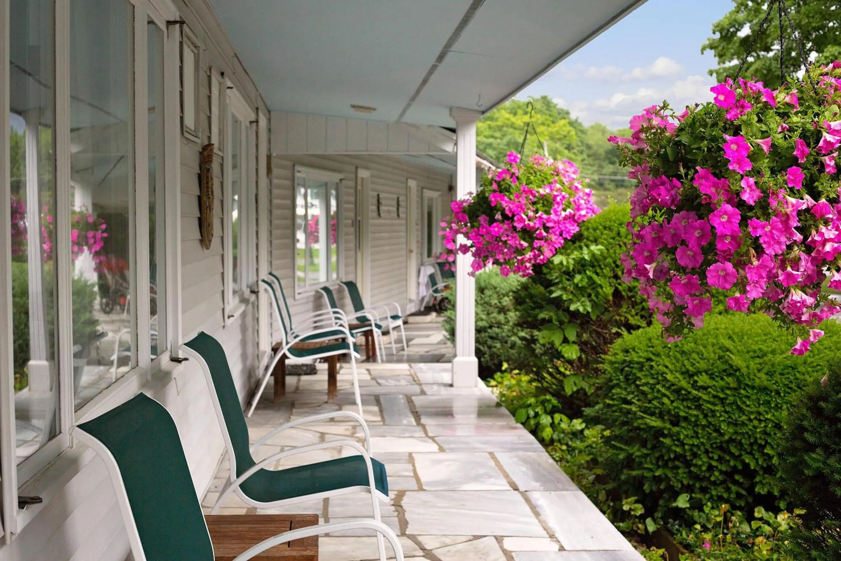 Other in The Palmer House Resort, an Ascend Collection Hotel