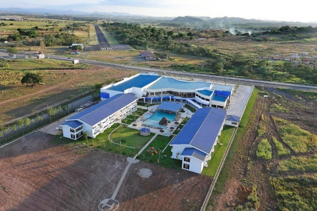 Day in Hotel Mykonos