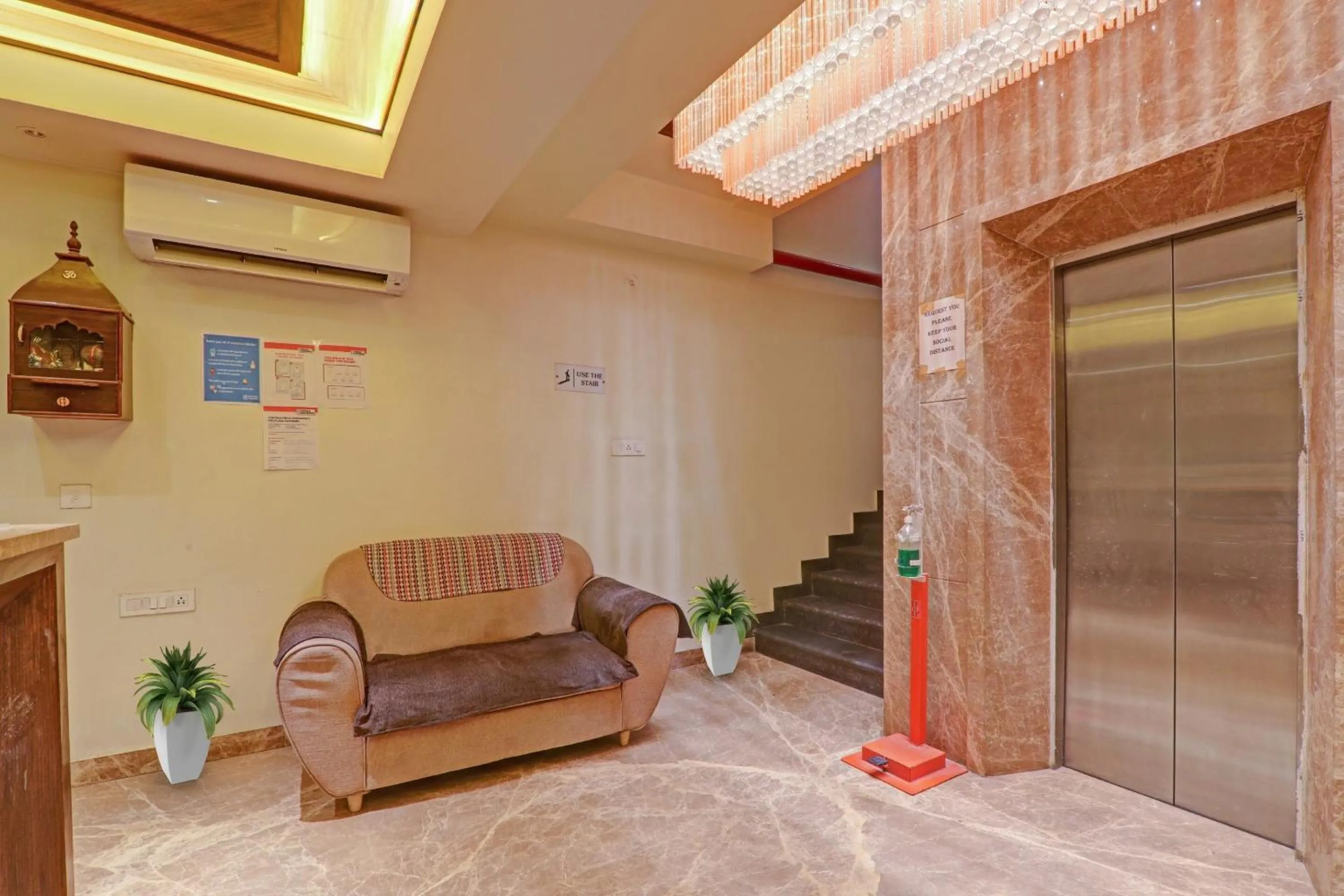 Other in Townhouse Hotel Spotlight