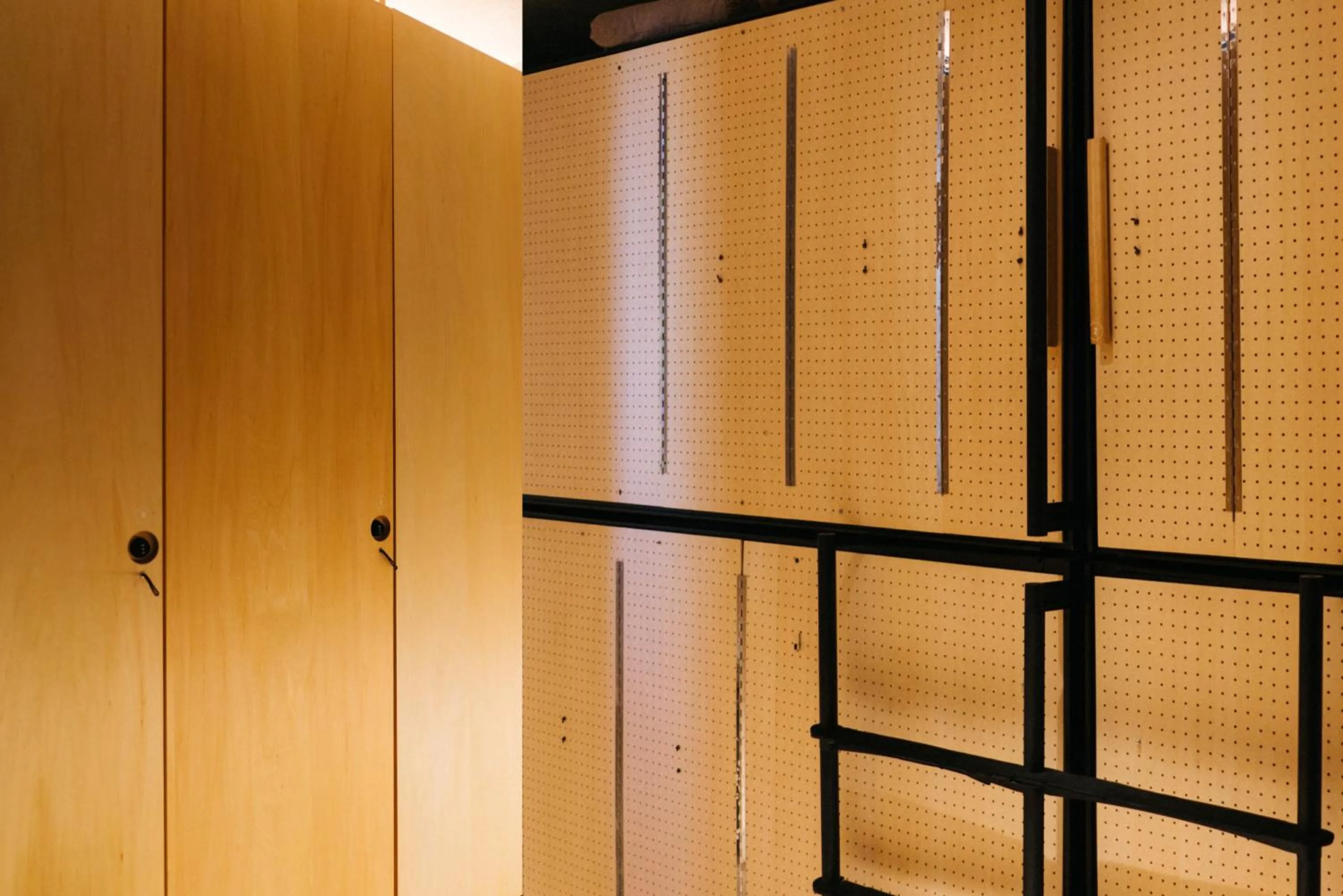 View (from property/room) in SLEEEP Fuji