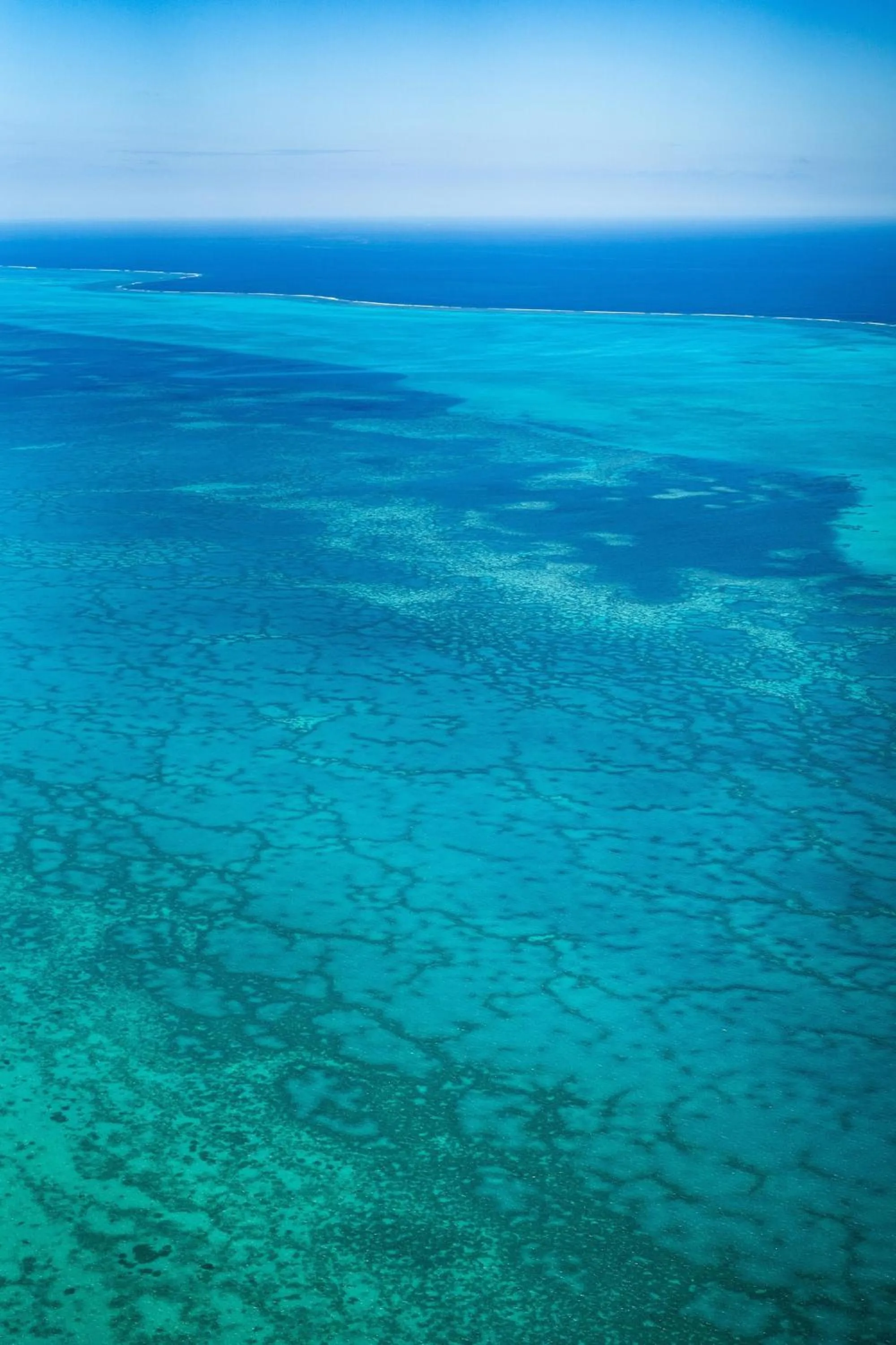 Other in Sheraton New Caledonia Deva Spa & Golf Resort
