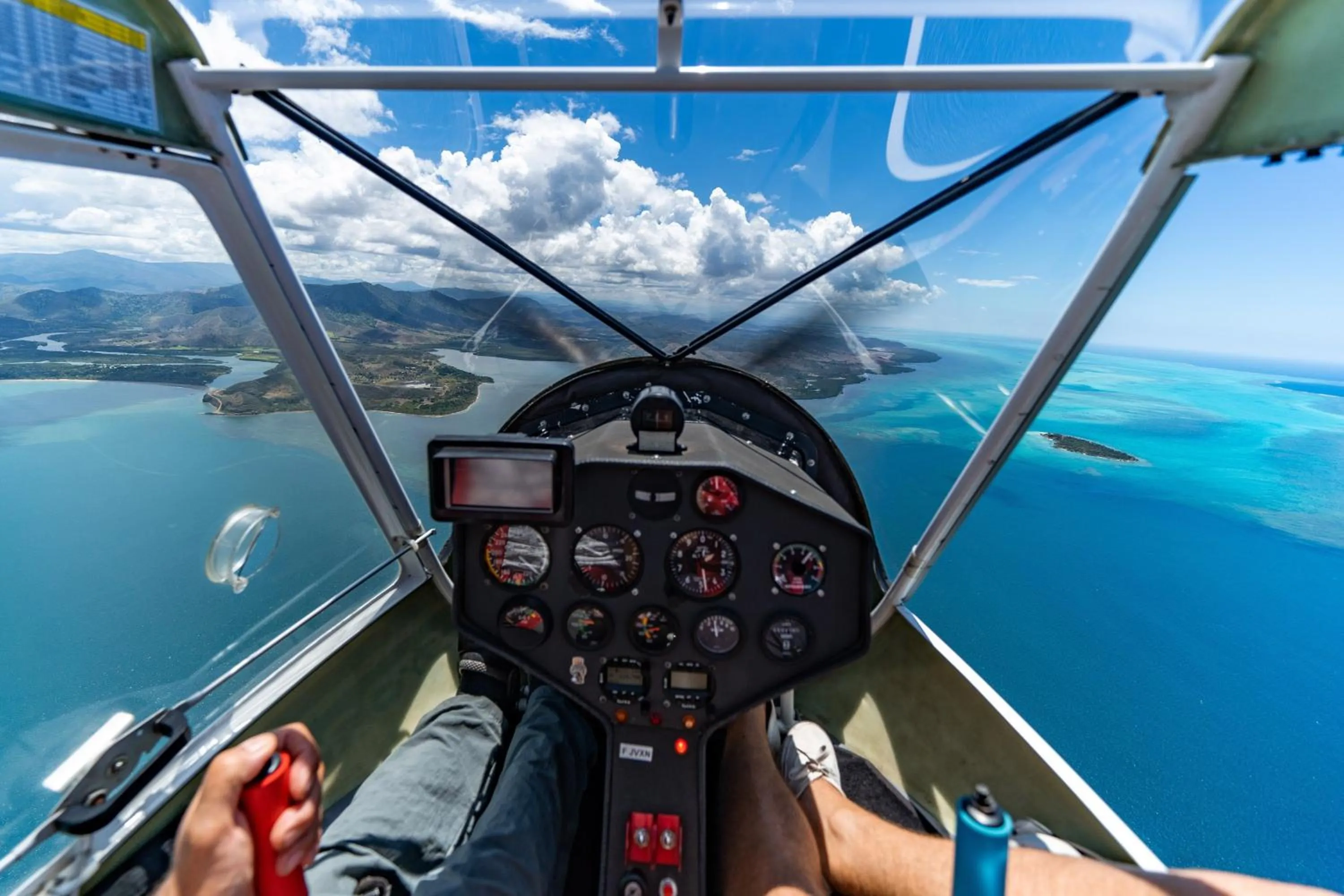 Other in Sheraton New Caledonia Deva Spa & Golf Resort