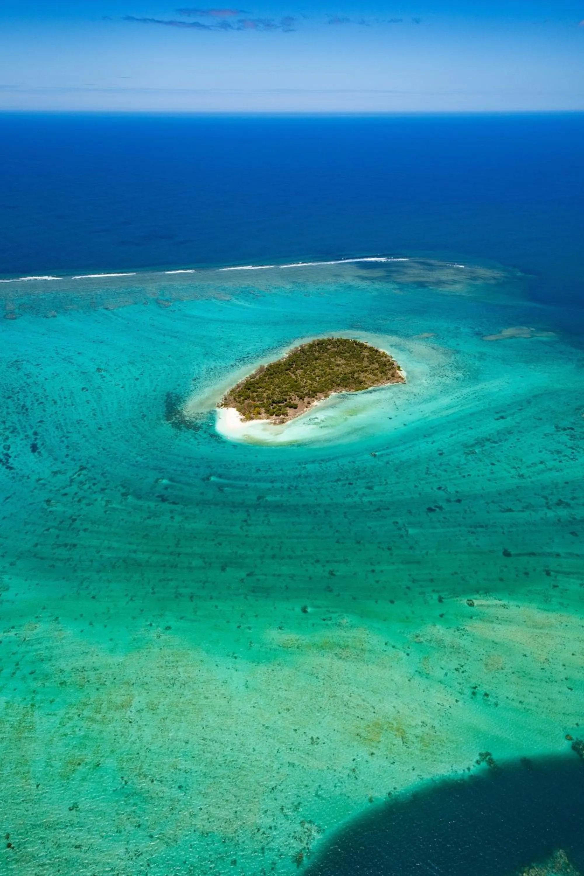 Other in Sheraton New Caledonia Deva Spa & Golf Resort