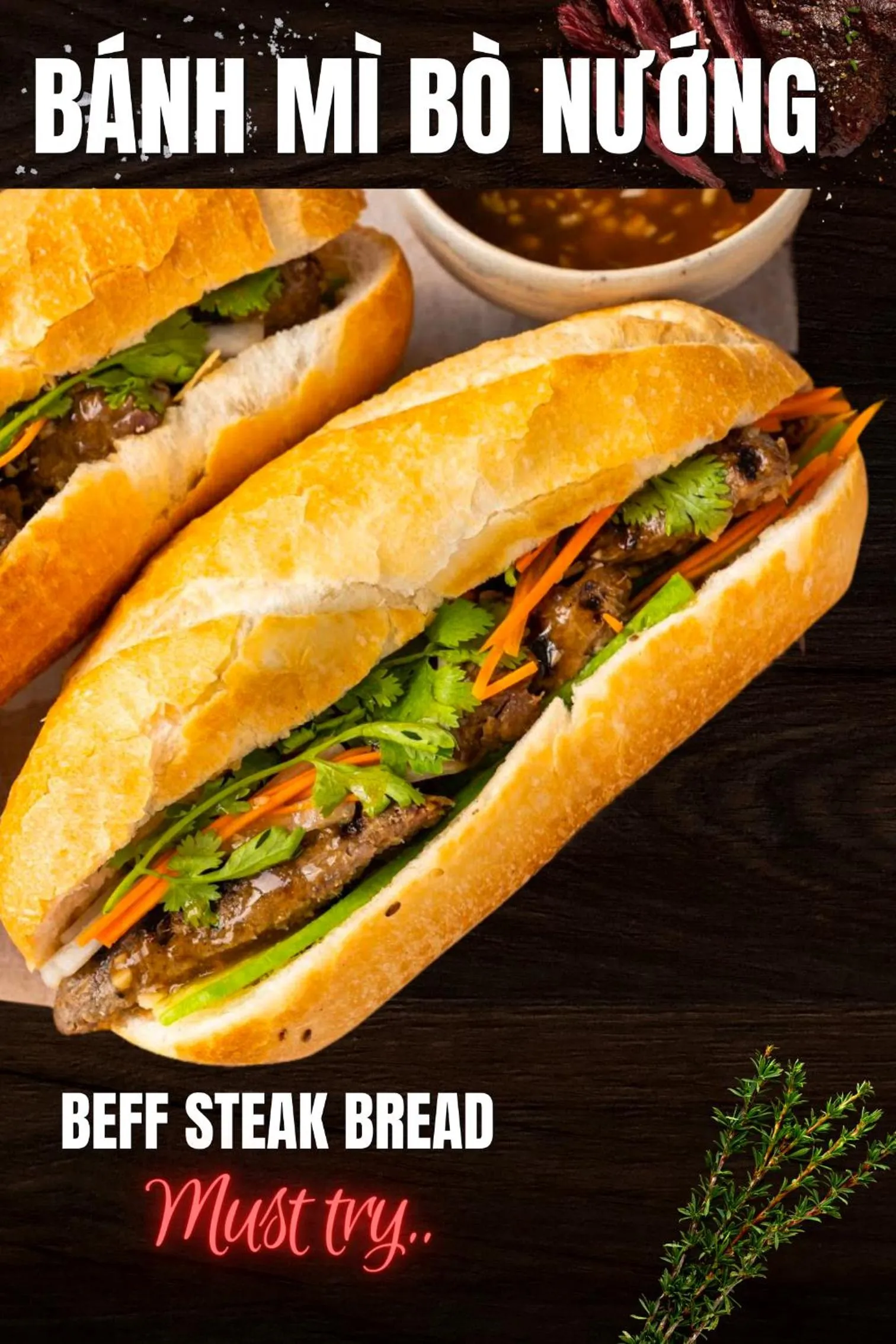 Breakfast in Lia Homestay Grand World Phu Quoc