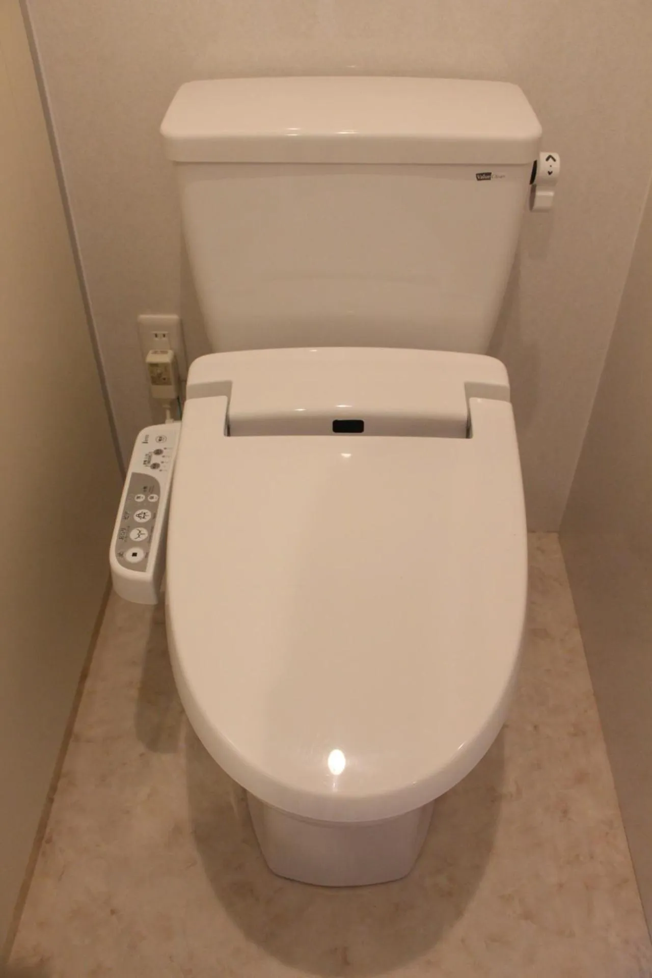 Tokyo Guest House 2020