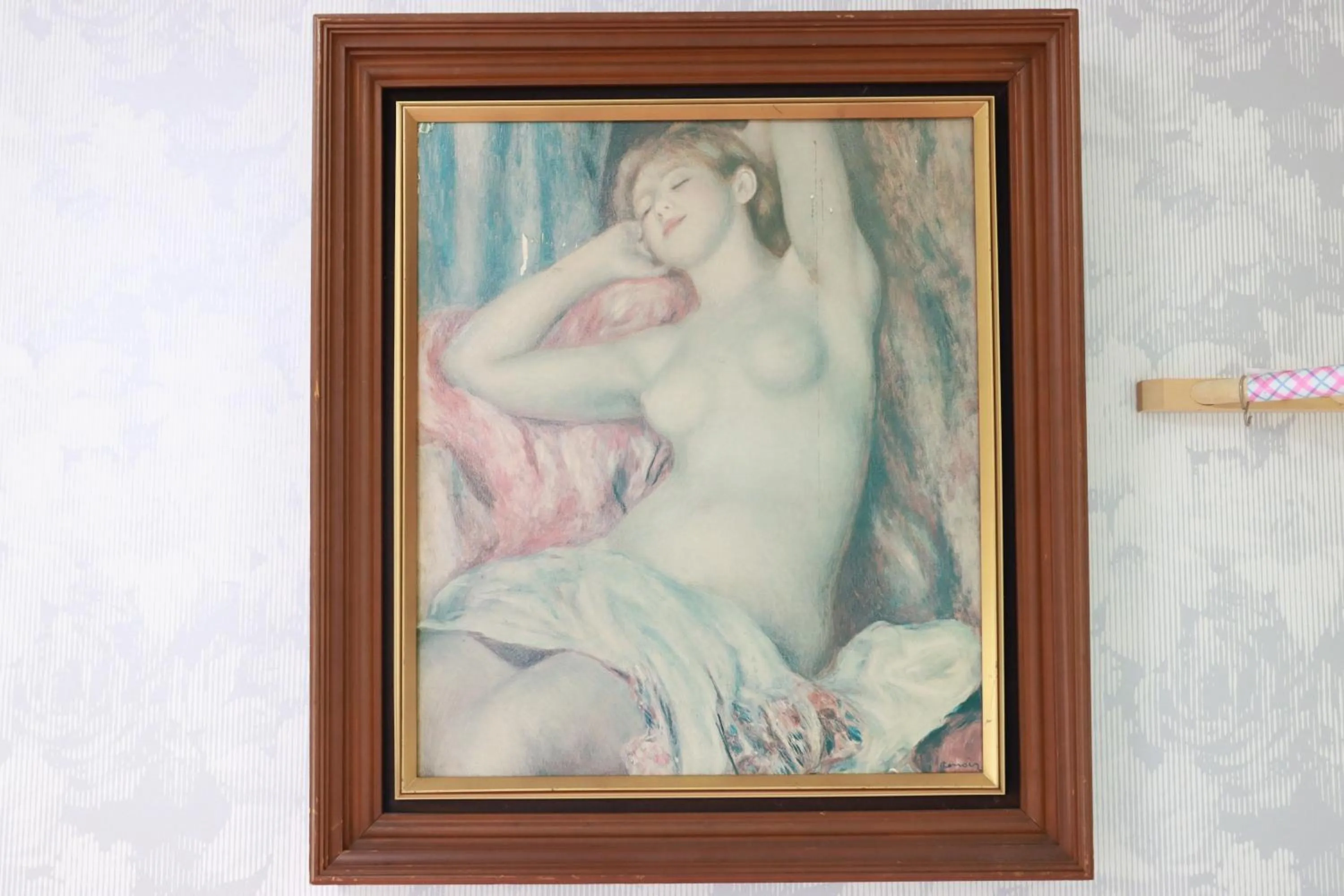 Tokyo Guest House 2020