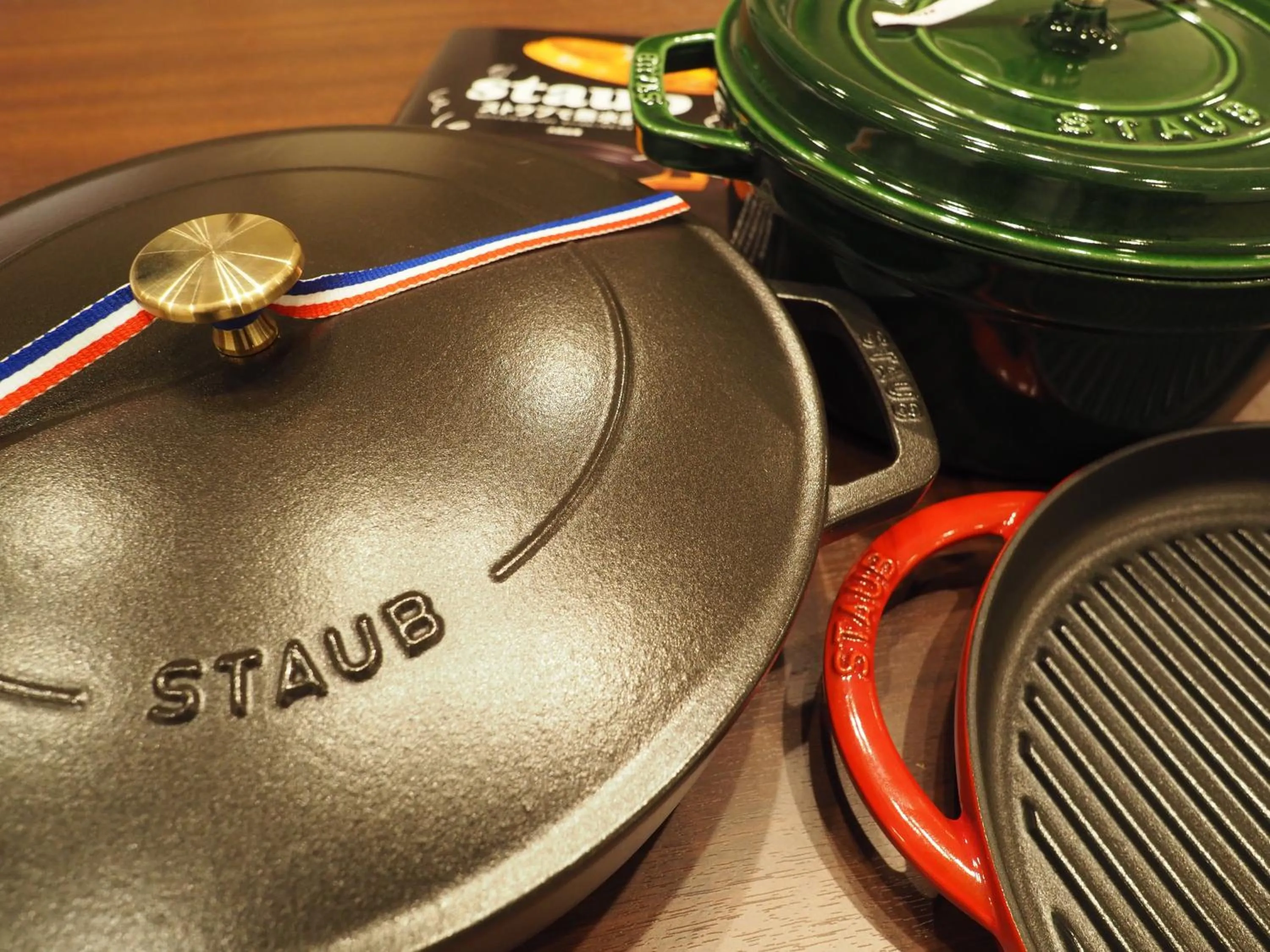 Kitchen or kitchenette in Hotel Grand Vert Kyu Karuizawa