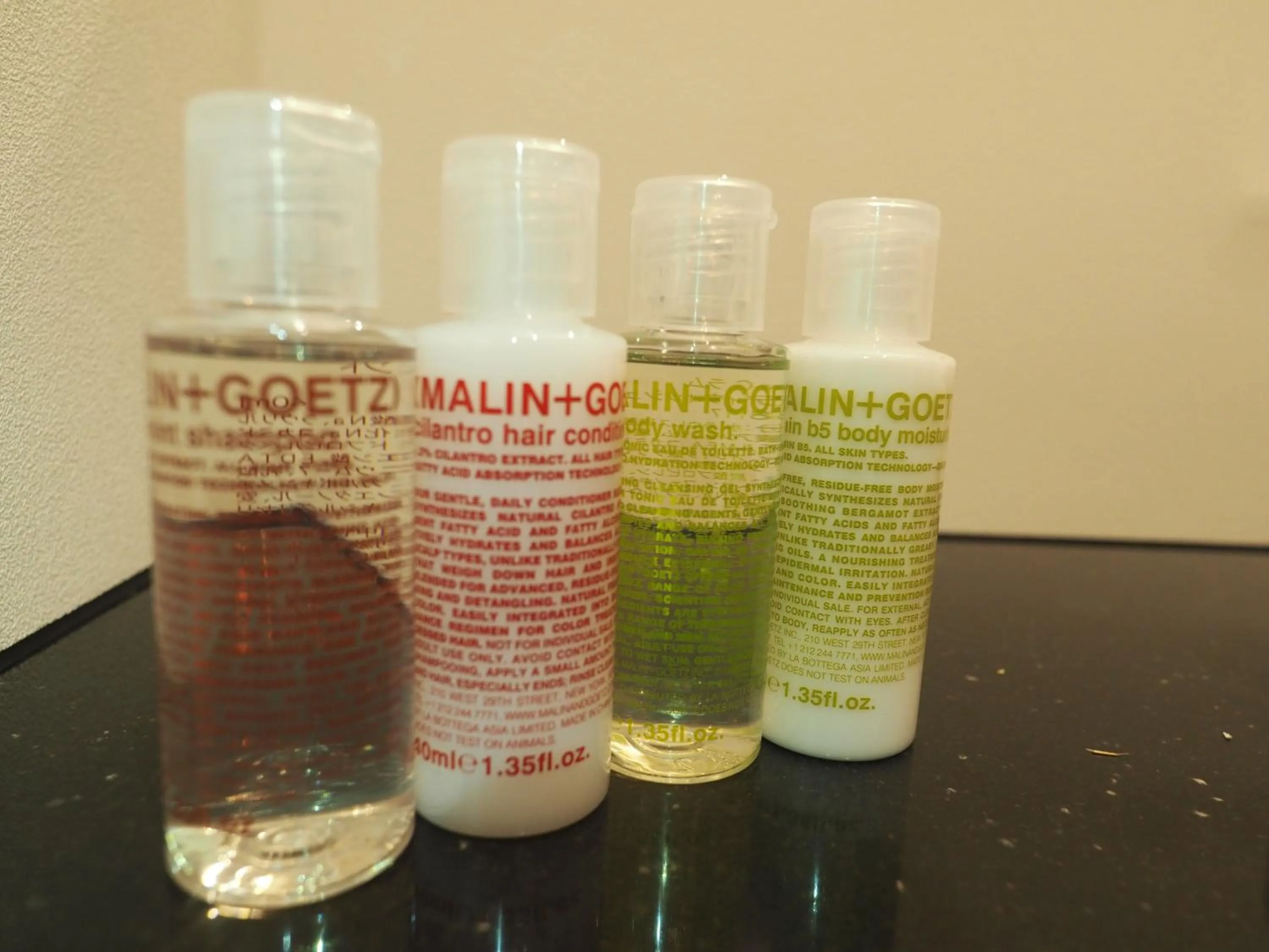 Other in Hotel Grand Vert Kyu Karuizawa