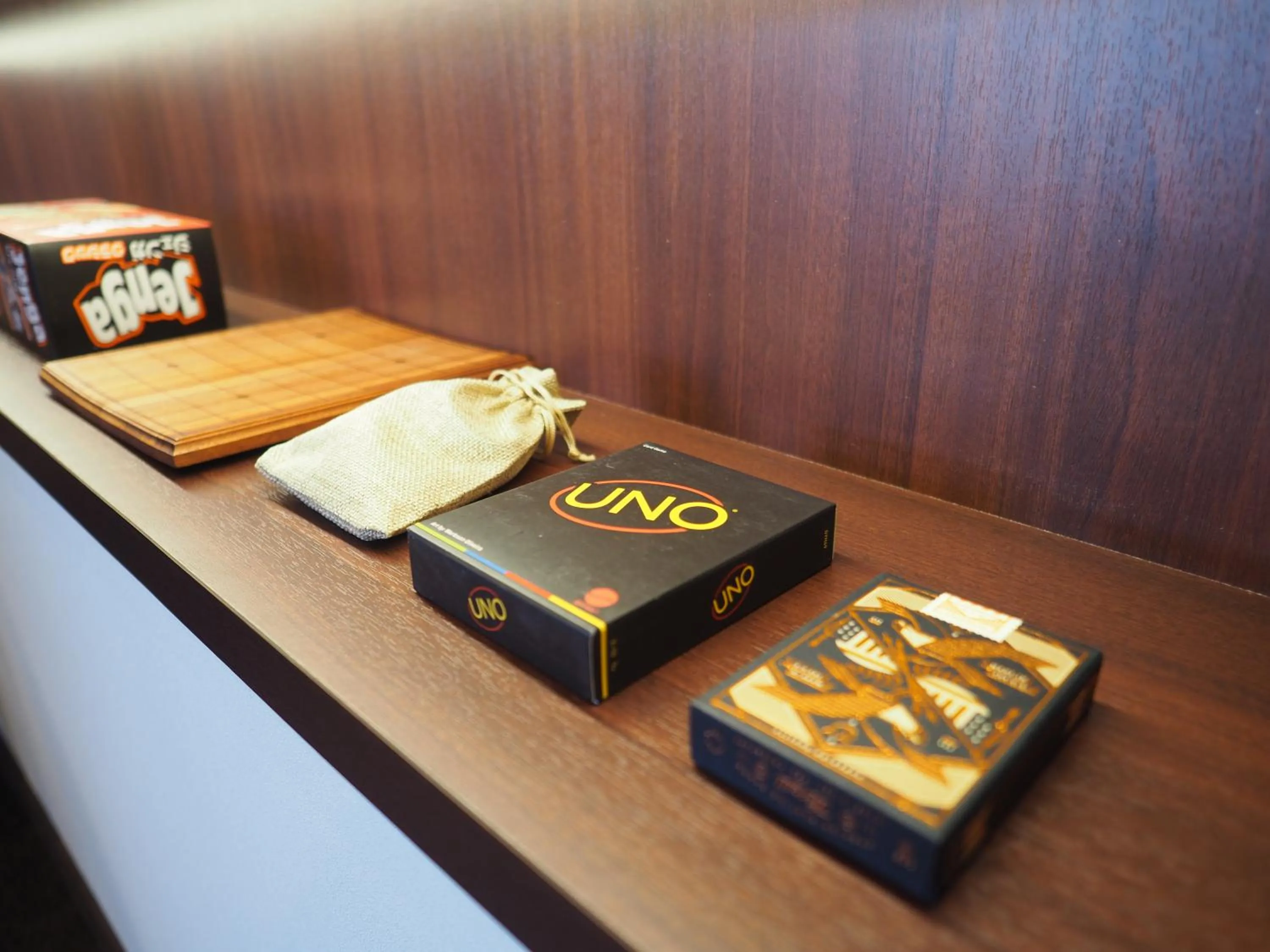 Activities in Hotel Grand Vert Kyu Karuizawa