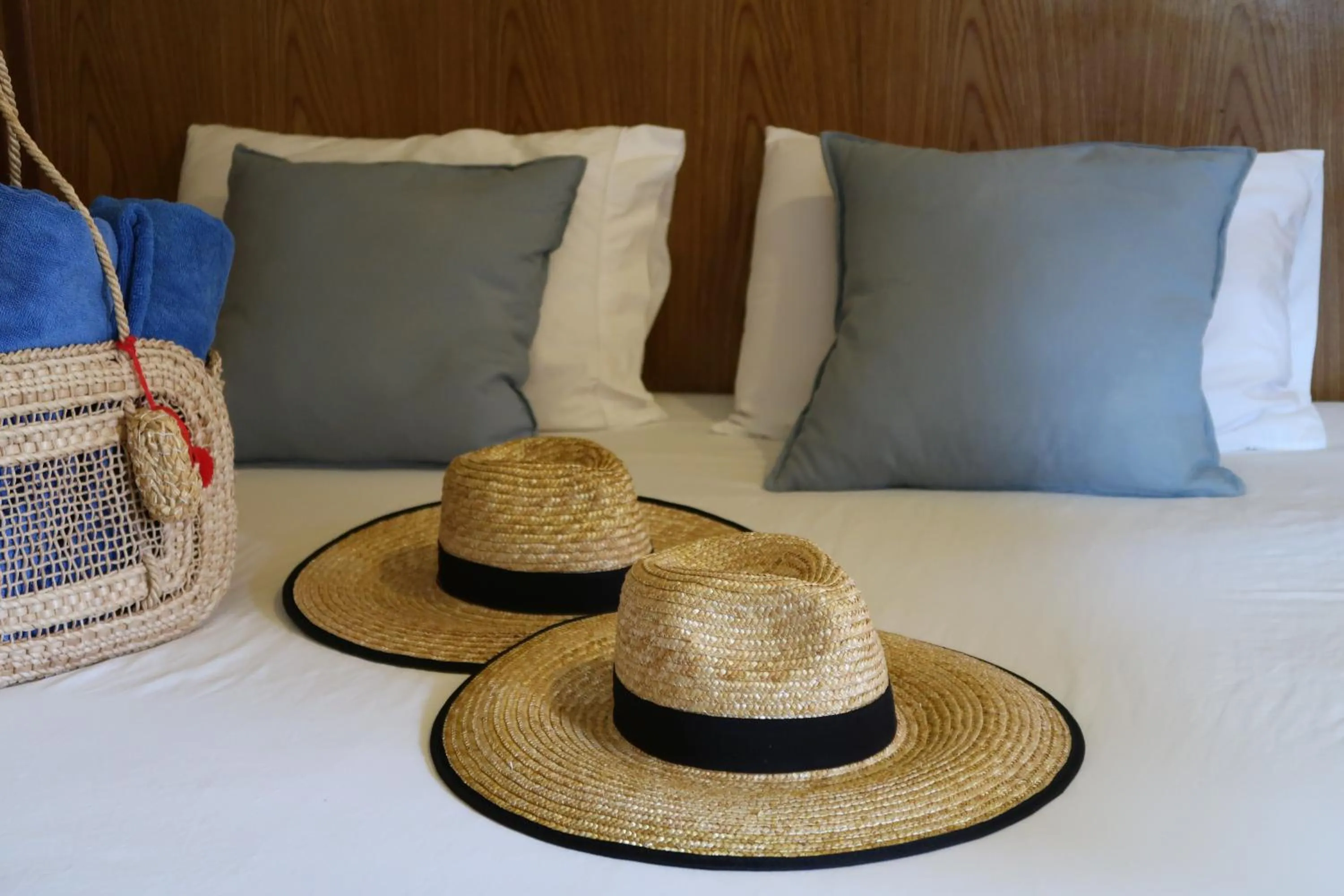 Koh Kood Garden View