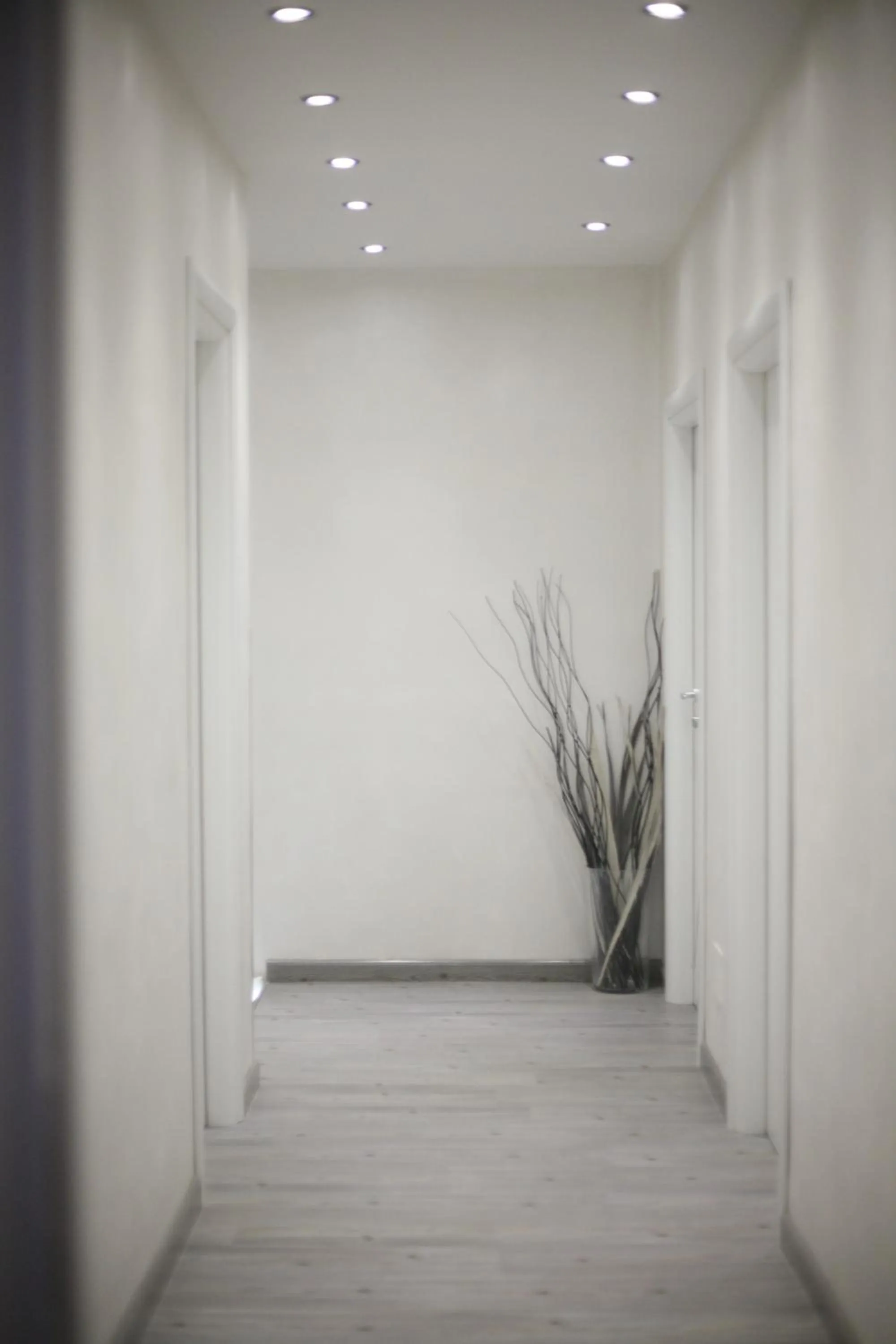 Other in Arts & Rooms