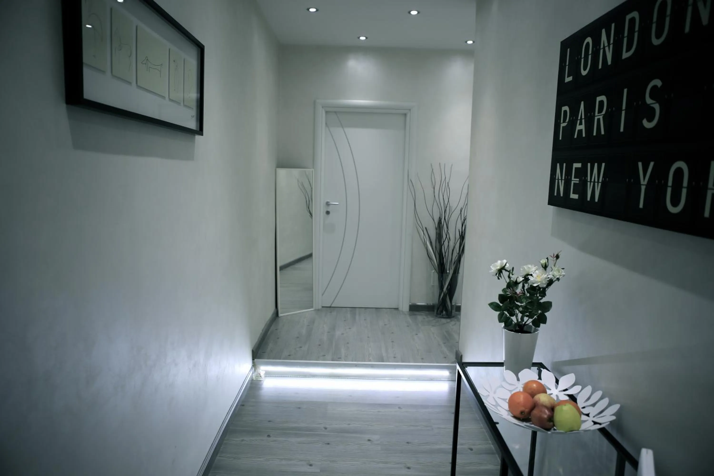 Other in Arts & Rooms