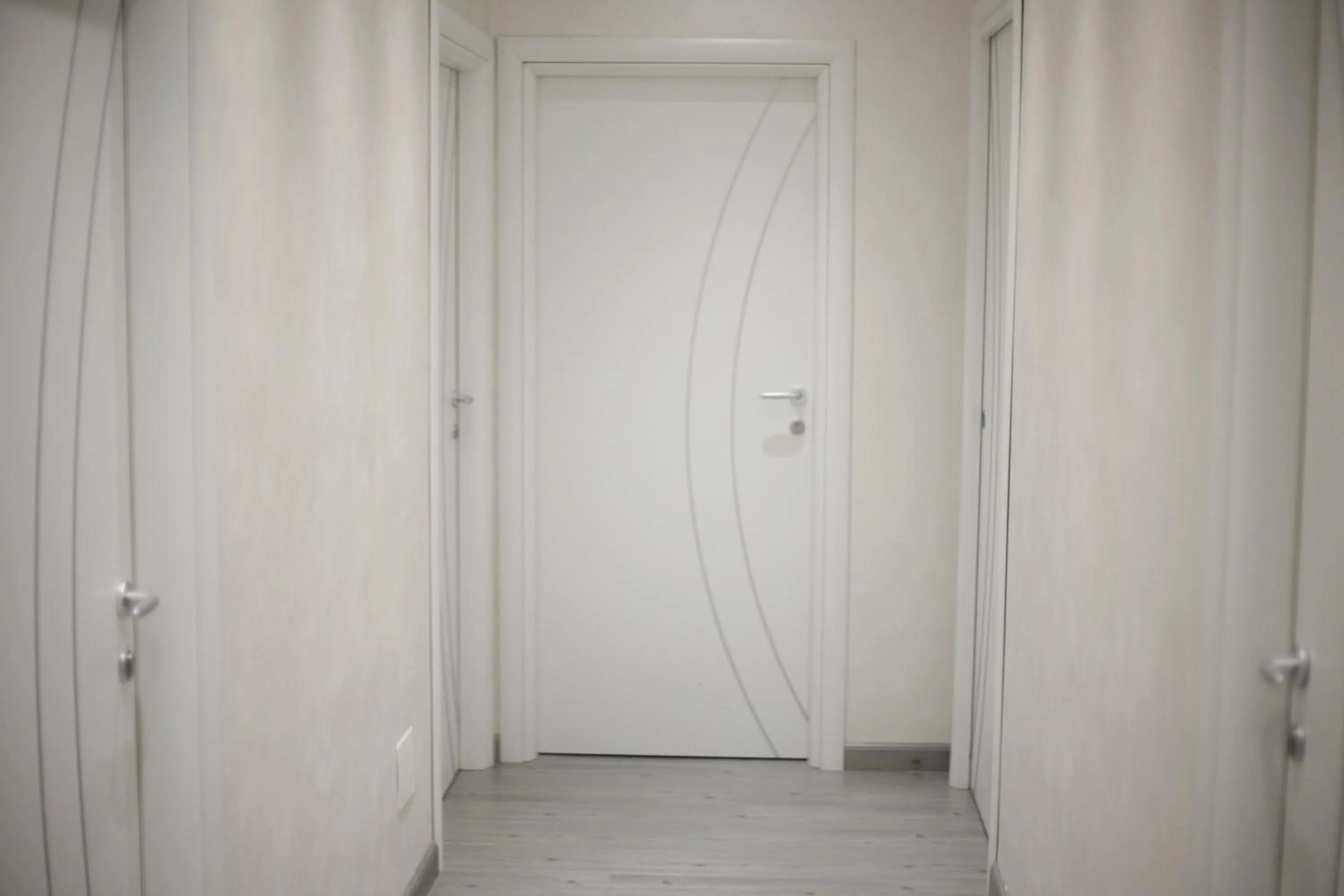 Other in Arts & Rooms