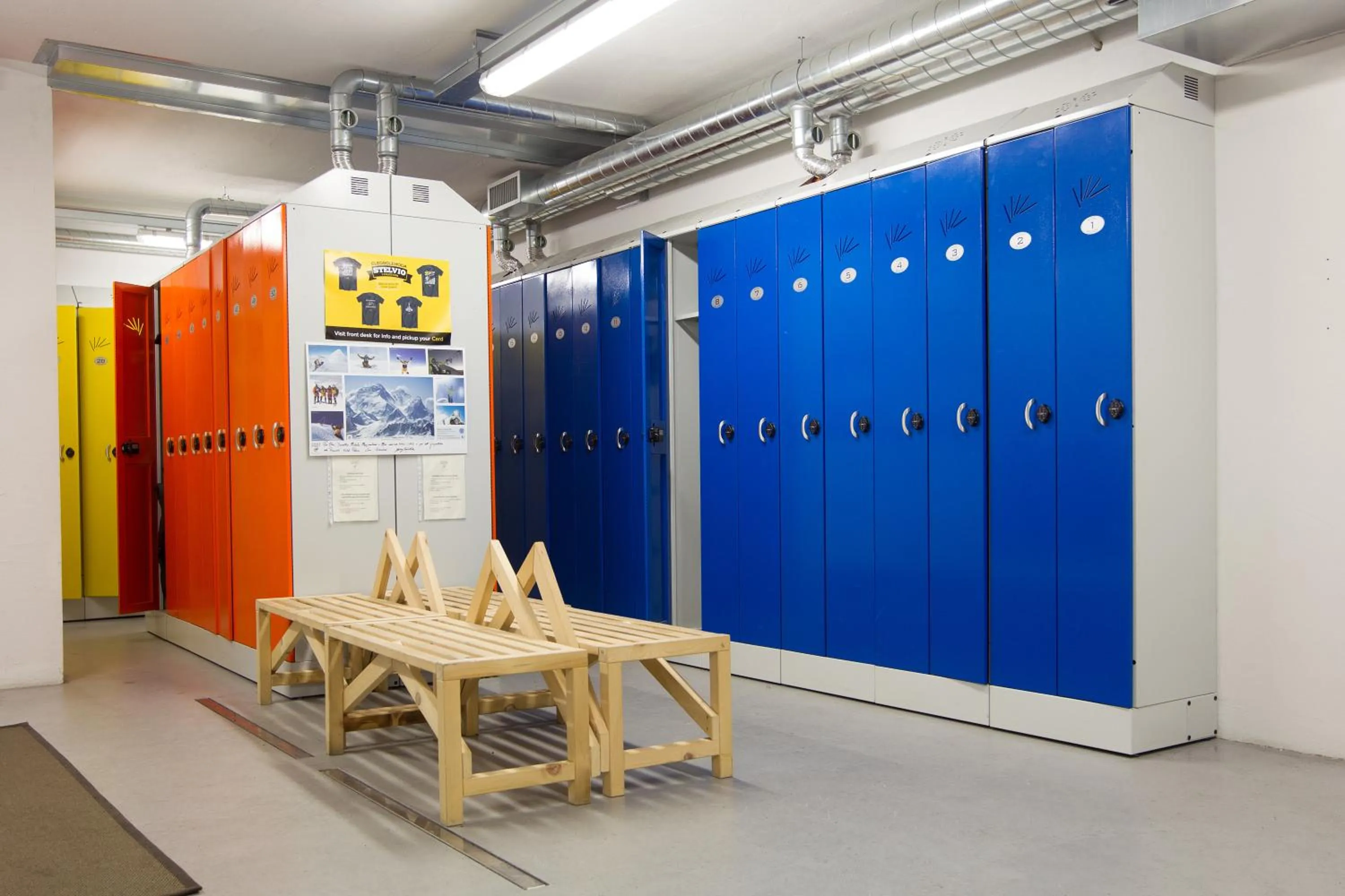 Other in Palace Hotel Wellness & Beauty