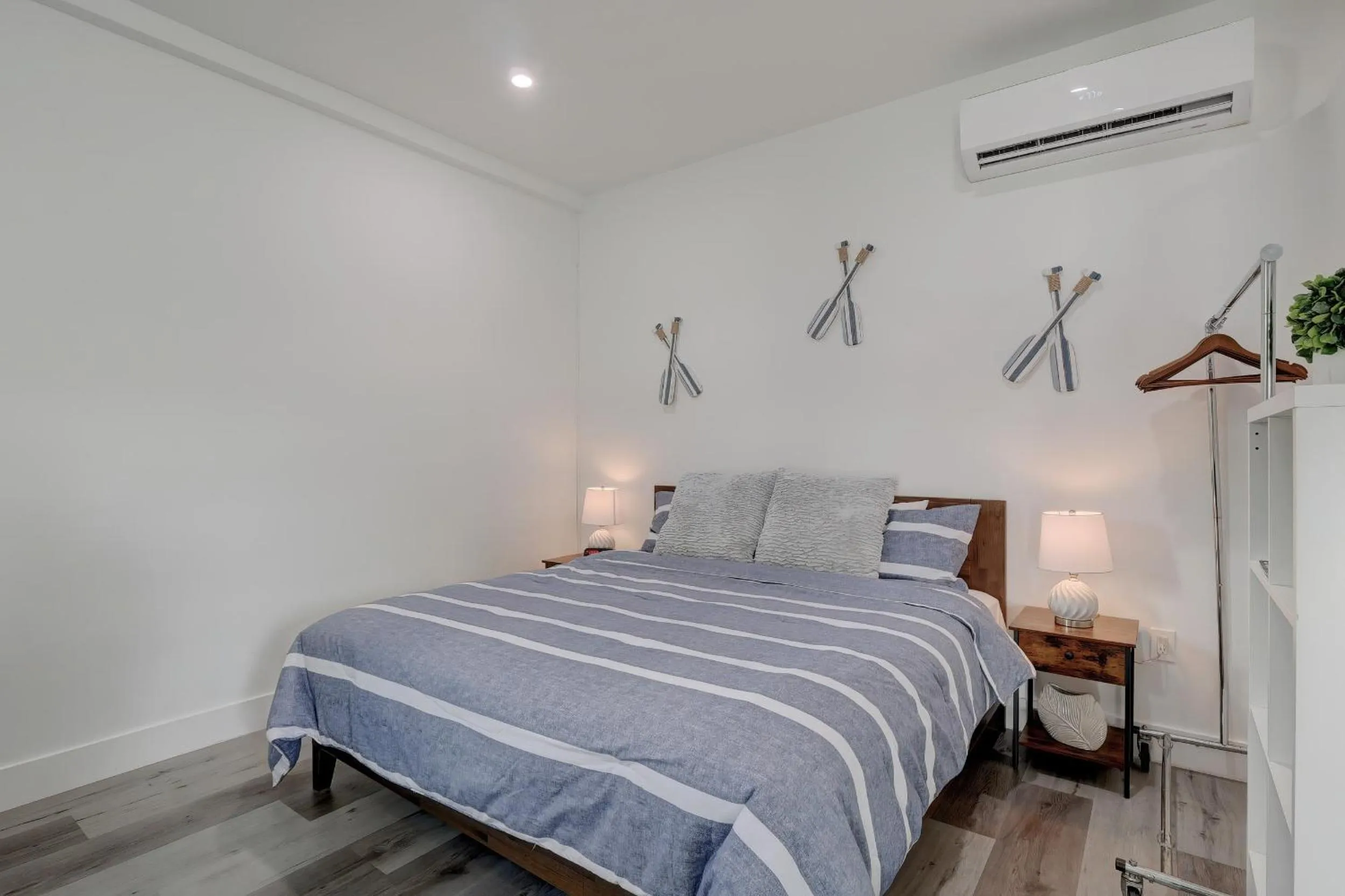 Bed in Three Rental Units In This Bonita Springs Compound