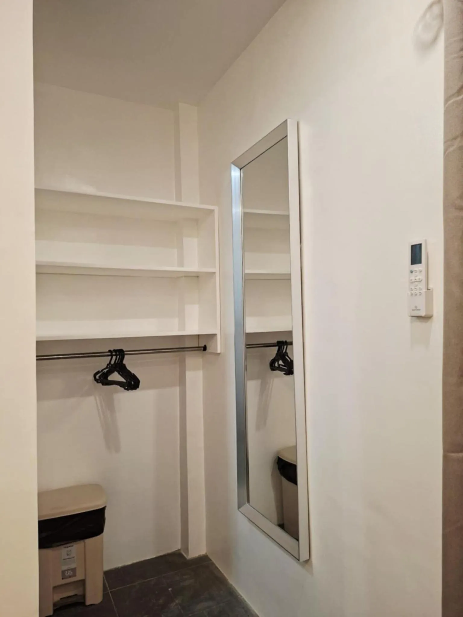 Bonsai Jacuzzi Suites