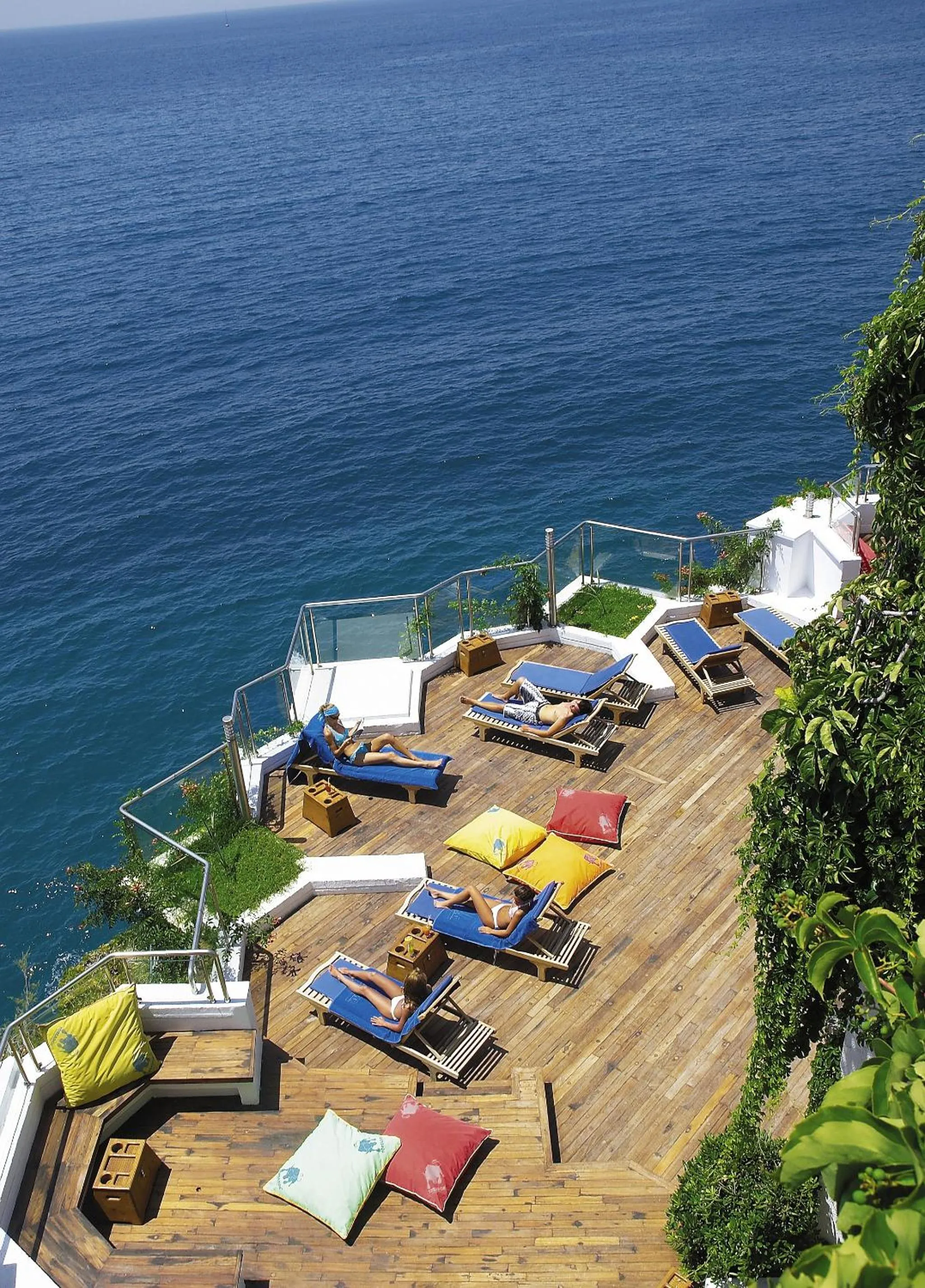 Other in Korumar Hotel Deluxe