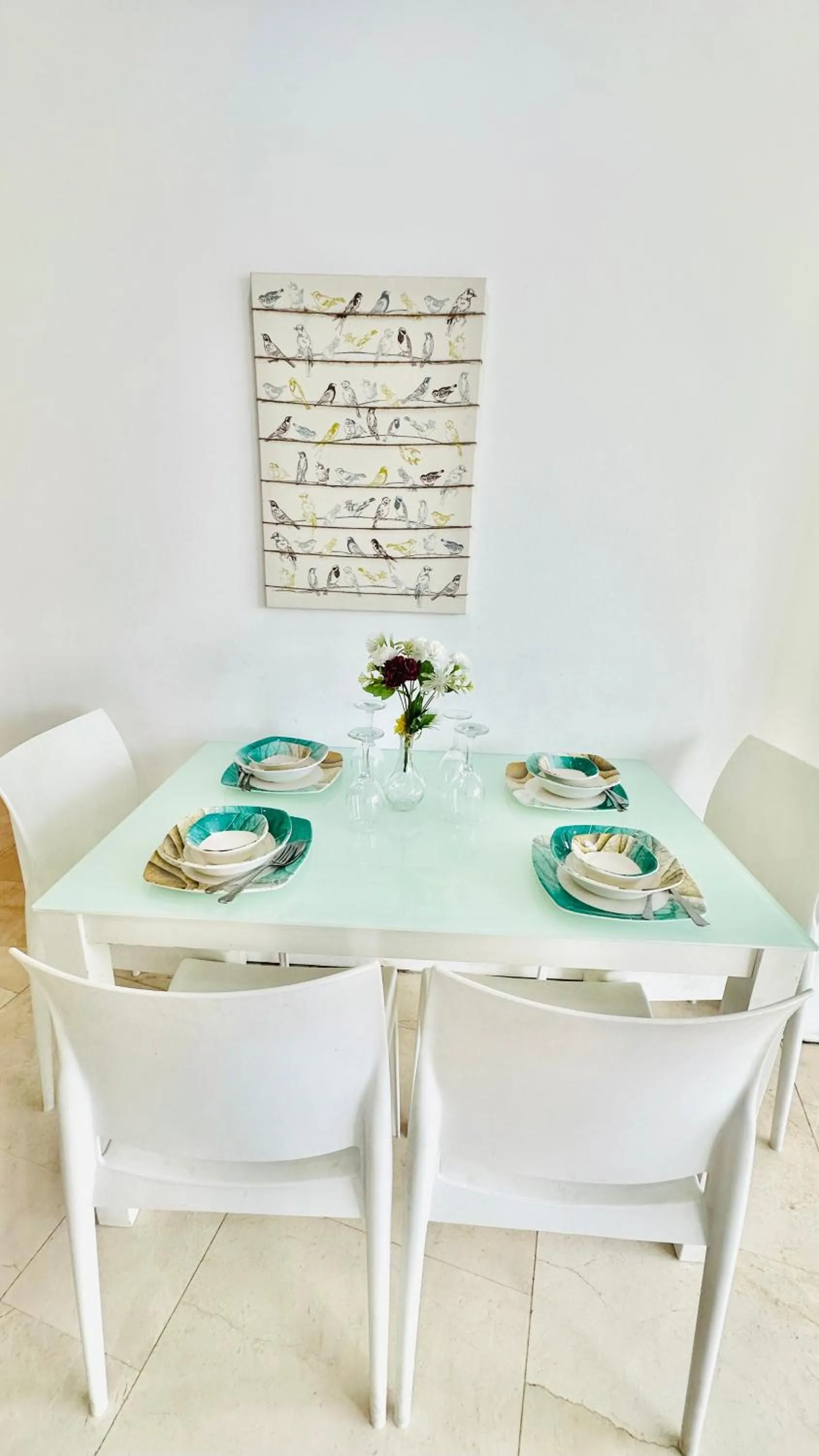 Vortex KLCC suites by Cityboxz